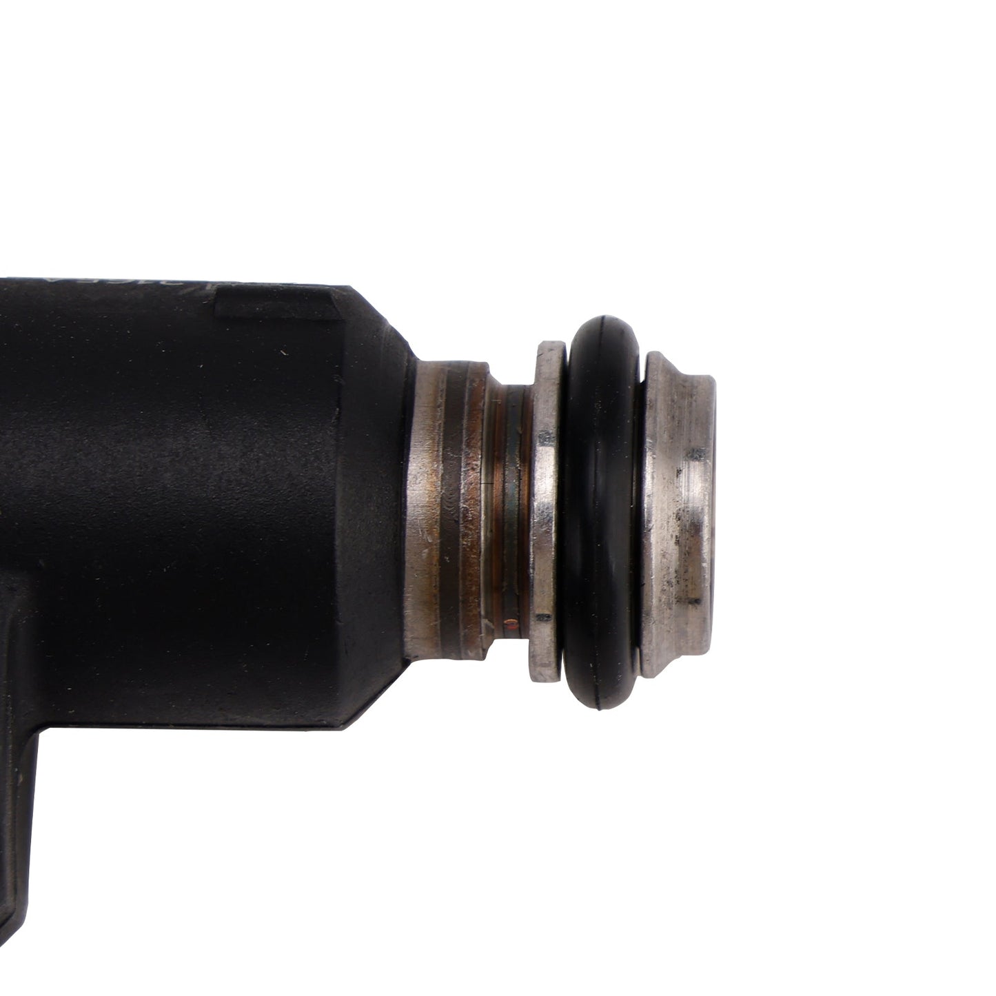 Fuel Injectors Fit for CF-Moto X8 ZFORCE 800 CFORCE 800 0800-171000