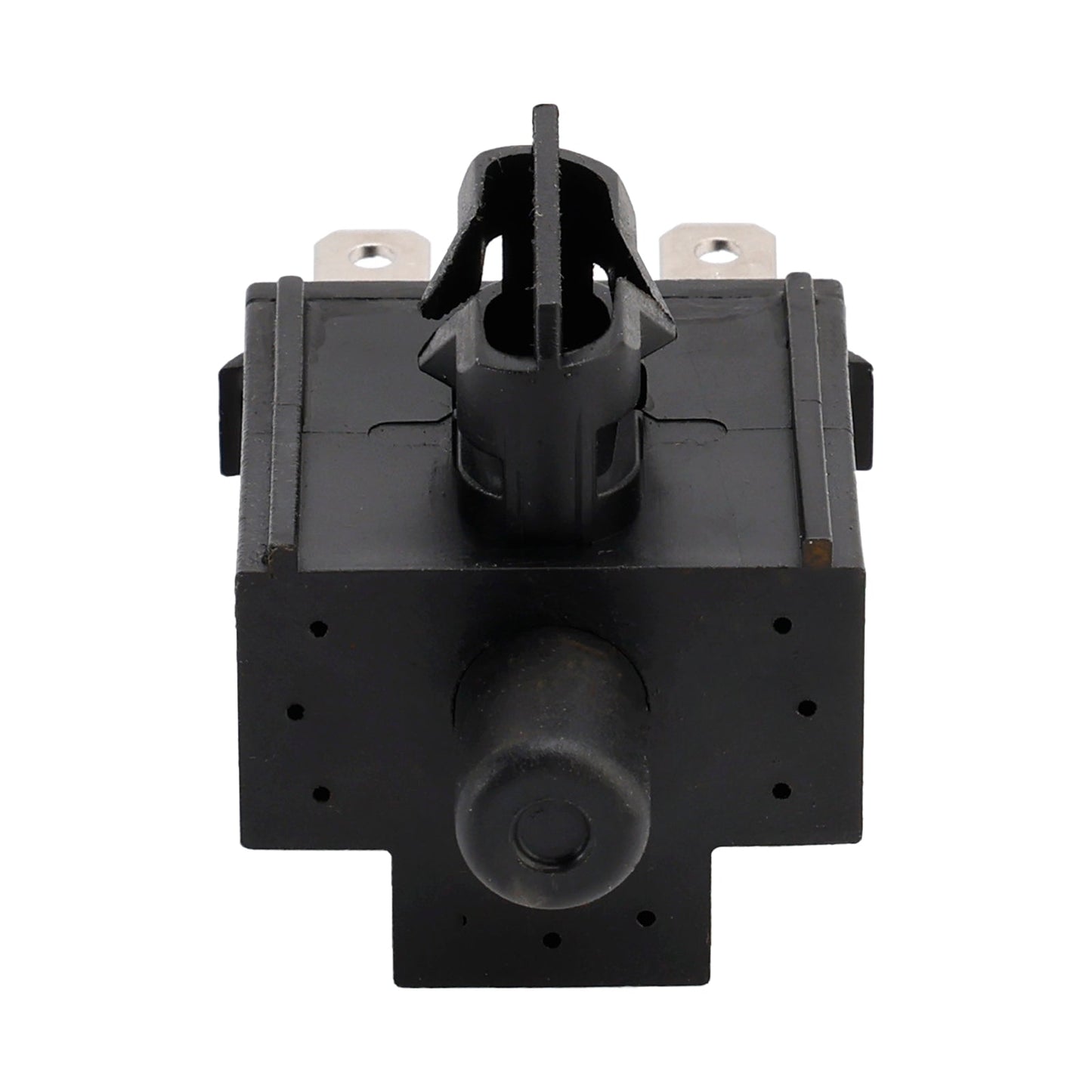 539113792 3P Brake Switch for Husqvarna RZ5424 EZ4824 RZ4619 EZ5226 EZ6124