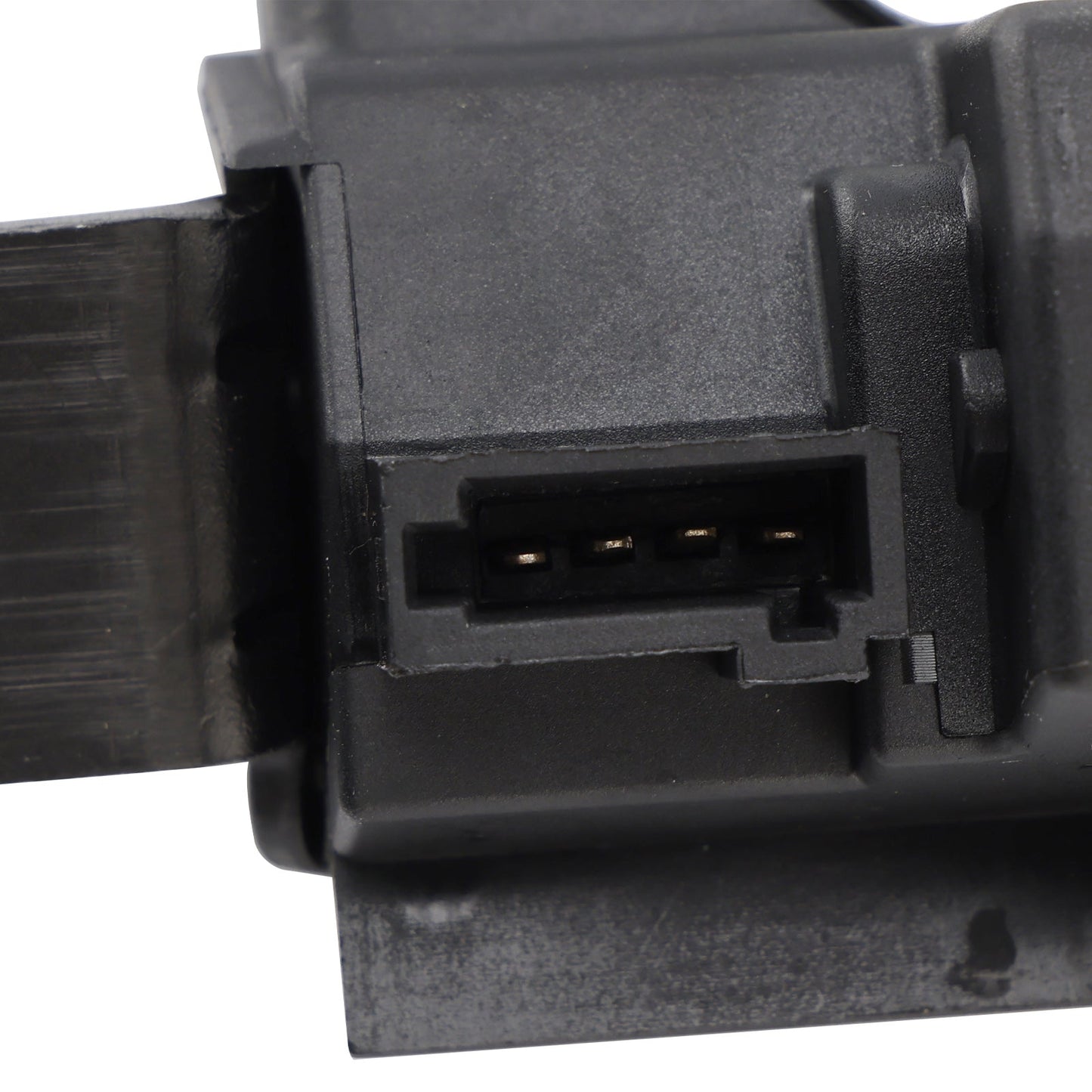 Trunk Door Lock Actuator 51873093 For Fiat Doblo Alfa Romeo Mito 2008-2018