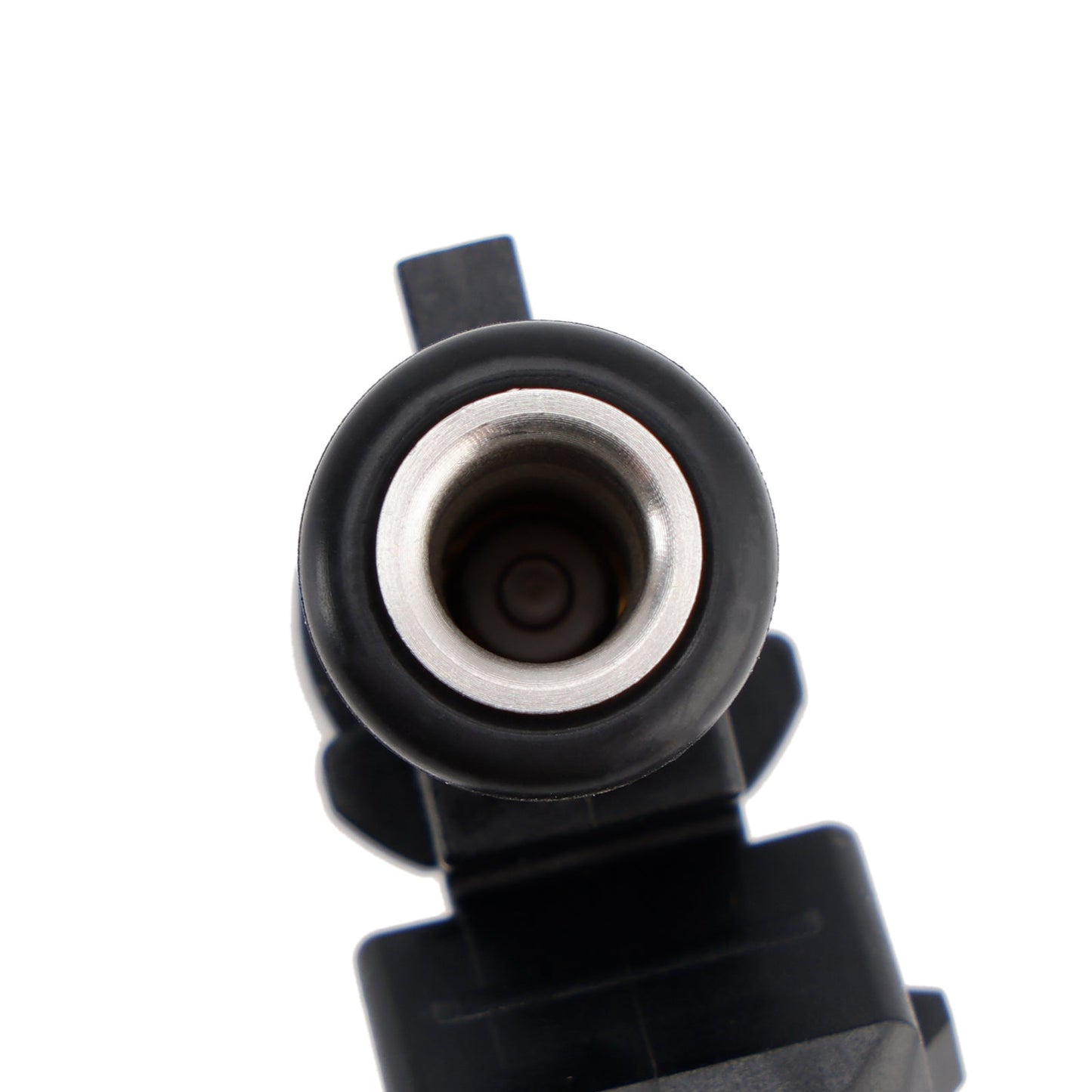 1PCS Fuel Injector 0280158040 980CC Fit Citroen Fit Peugeot Fit Renault
