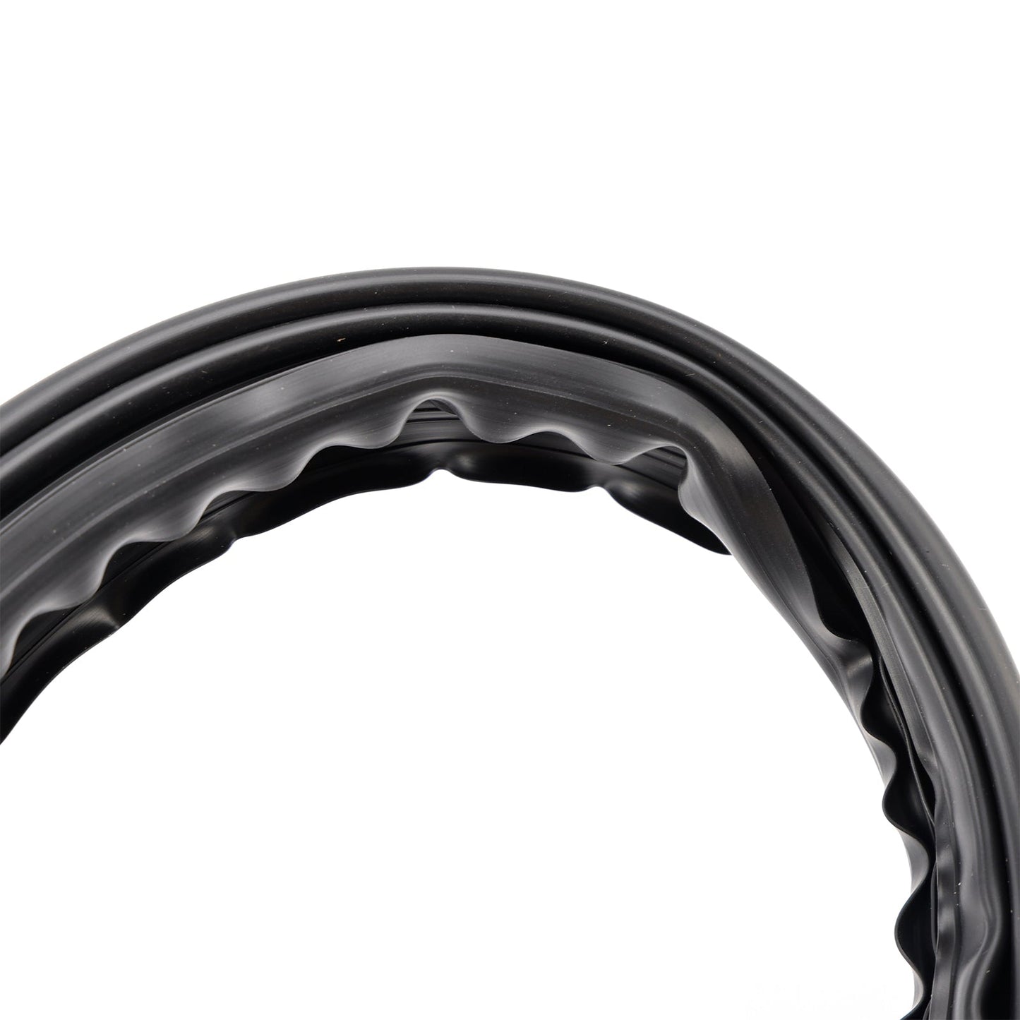 Refrigerator Freezer Door Gasket WPW10436250 For Amana Jenn Air Kenmore Kitchen