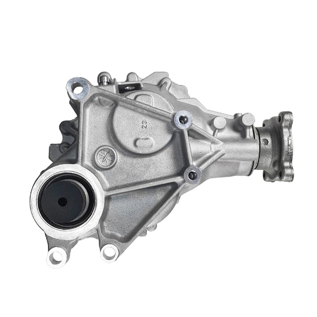 AT4Z7251A Transfer Case Differential AWD for Ford Edge Explorer Taurus 07-15