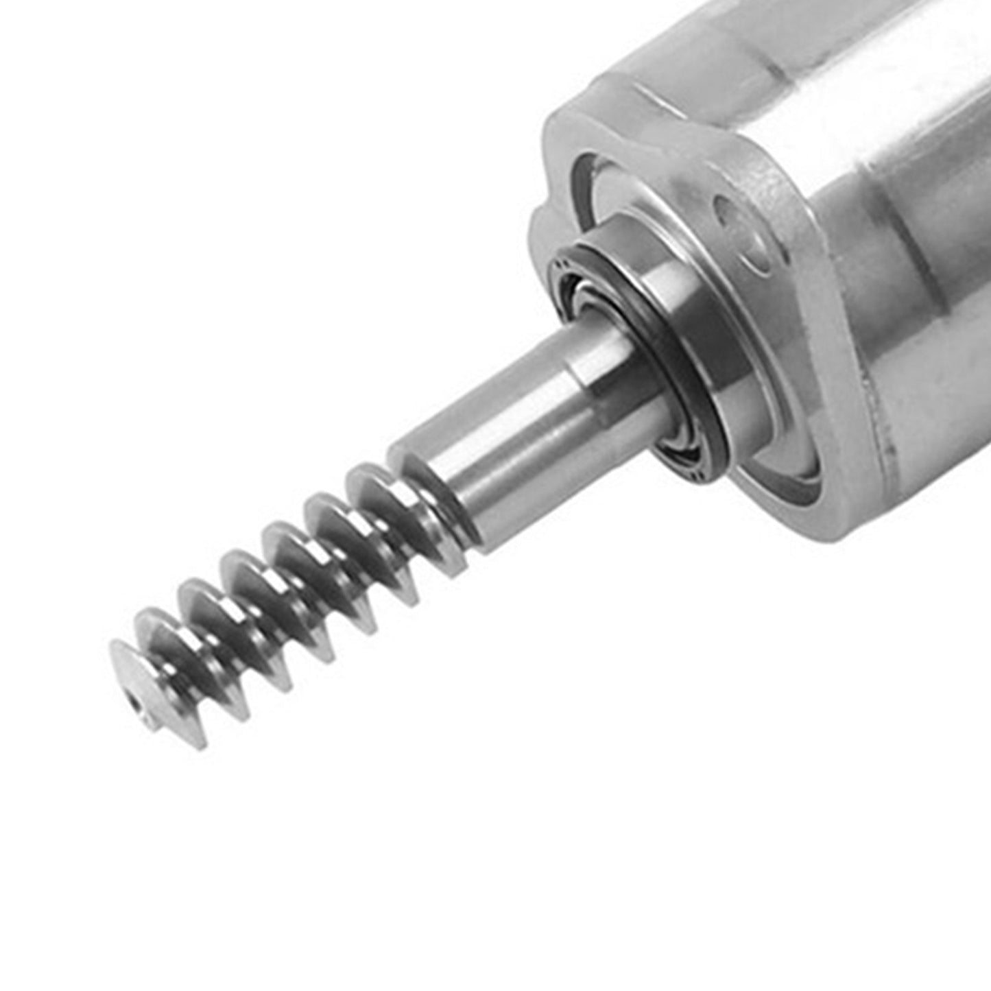 2011-2015 Mini Cooper Convertible S, and JCW (R57) Eccentric Shaft Valvetronic Motor Actuator 11377591588