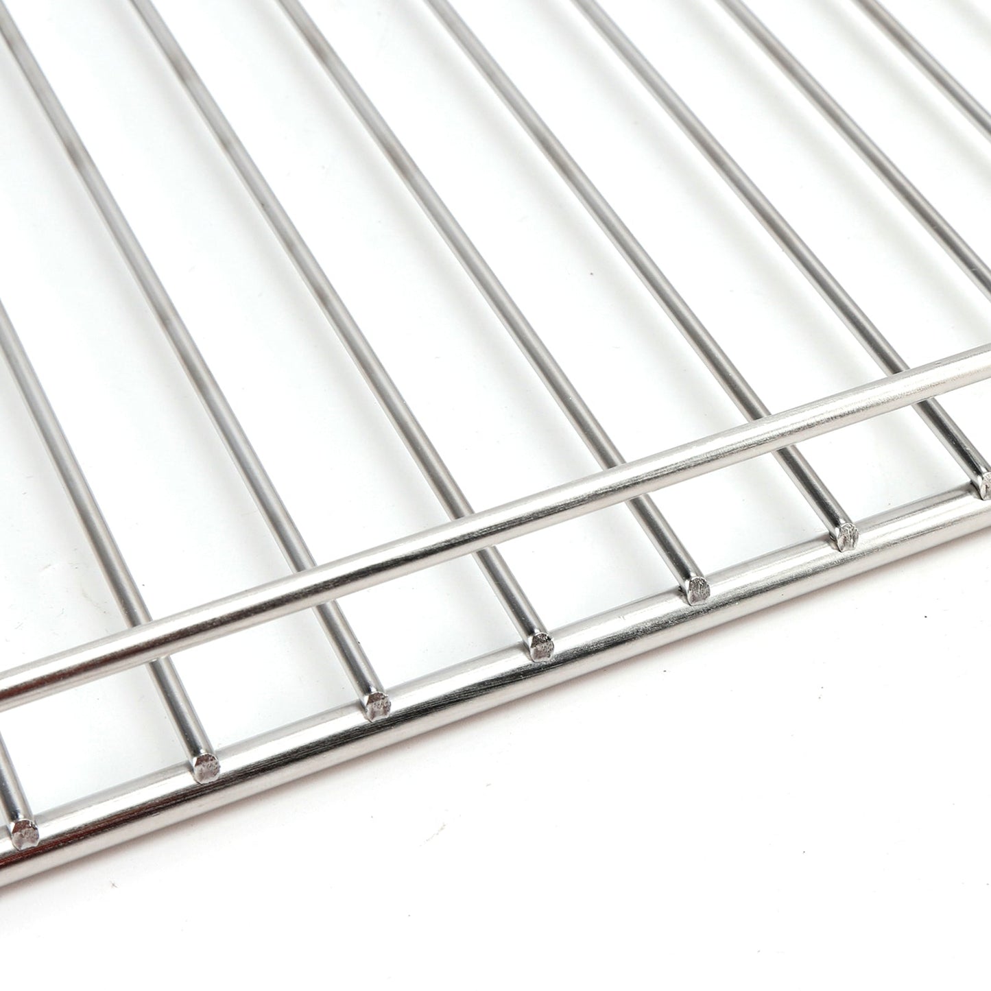 Fridge Shelf Lower Wire Grating for Dometic RML10.4S RML10.4T 289078650