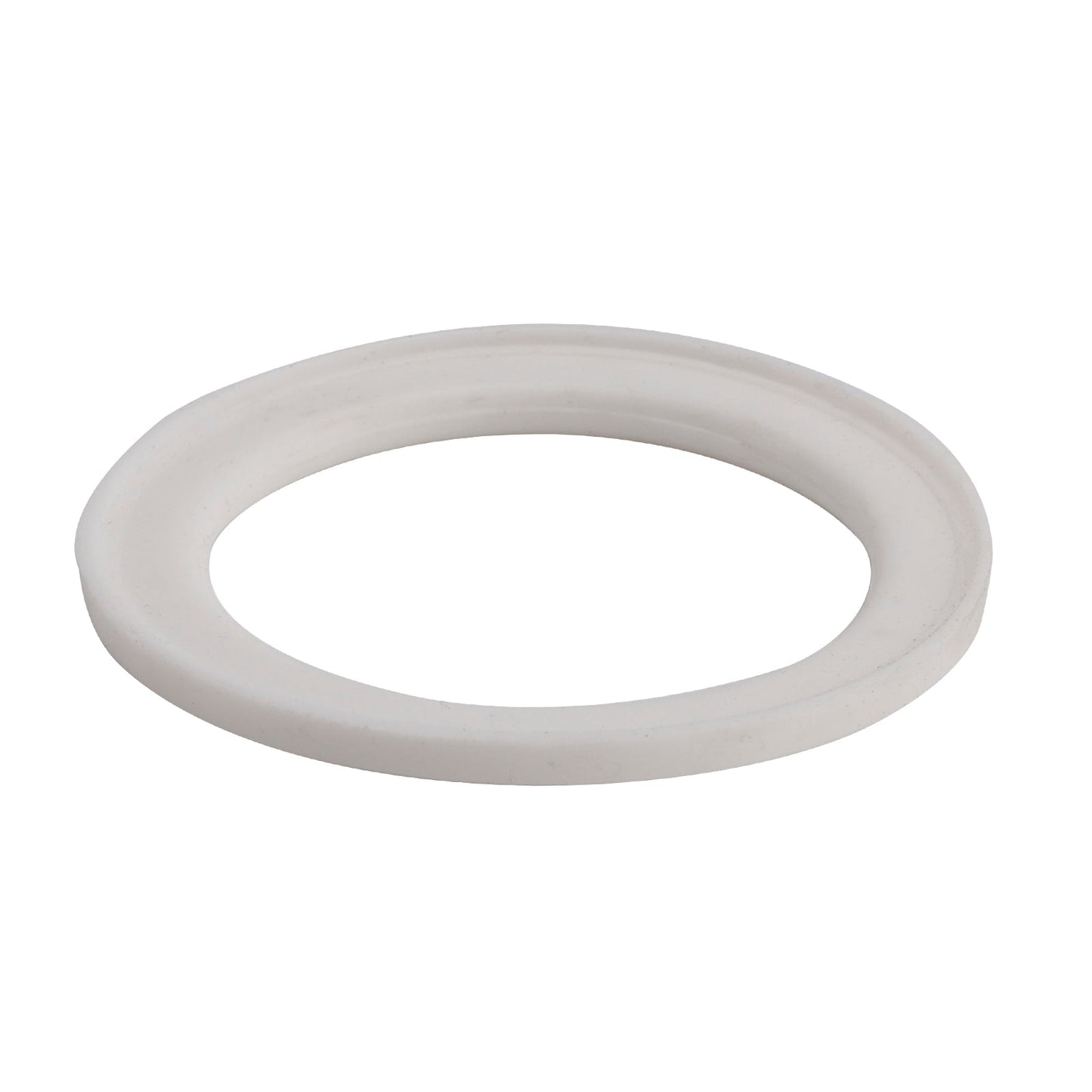 Replacement For 3¡å (3 inch) Seal For Depend-o-Drain Valves