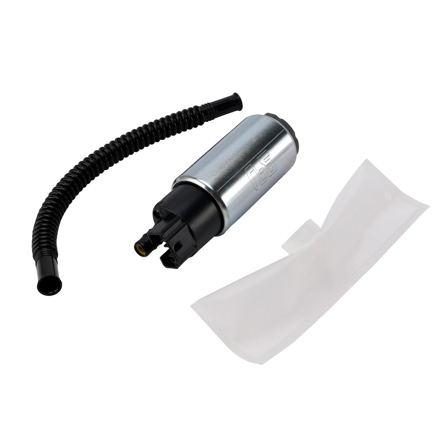 EFI FUEL PUMP FOR BMW F750GS F800GS F850 GS GSA F900GS R1300GS ADV 2016-2025
