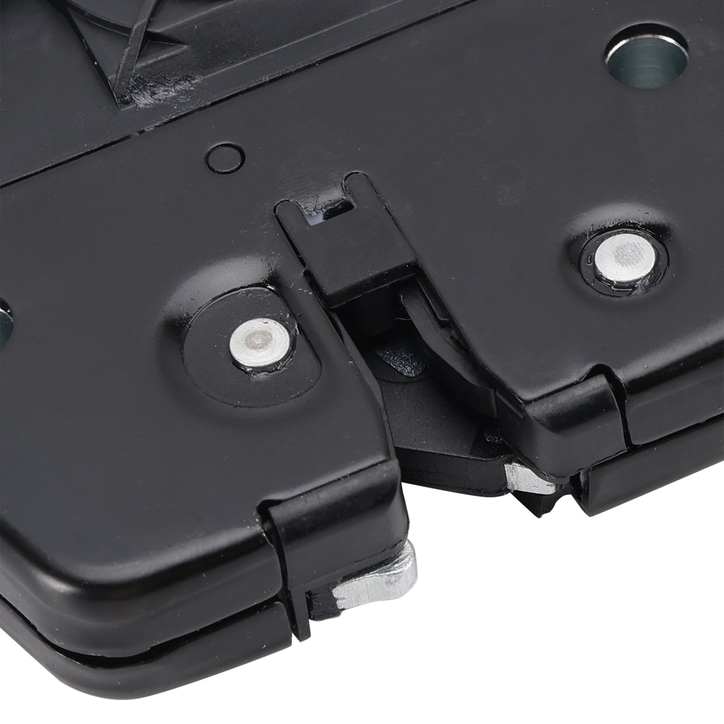 Tailgate Lock Actuator 51247308849 For BMW X5 E70 xDrive 30d 30i 2006-2013
