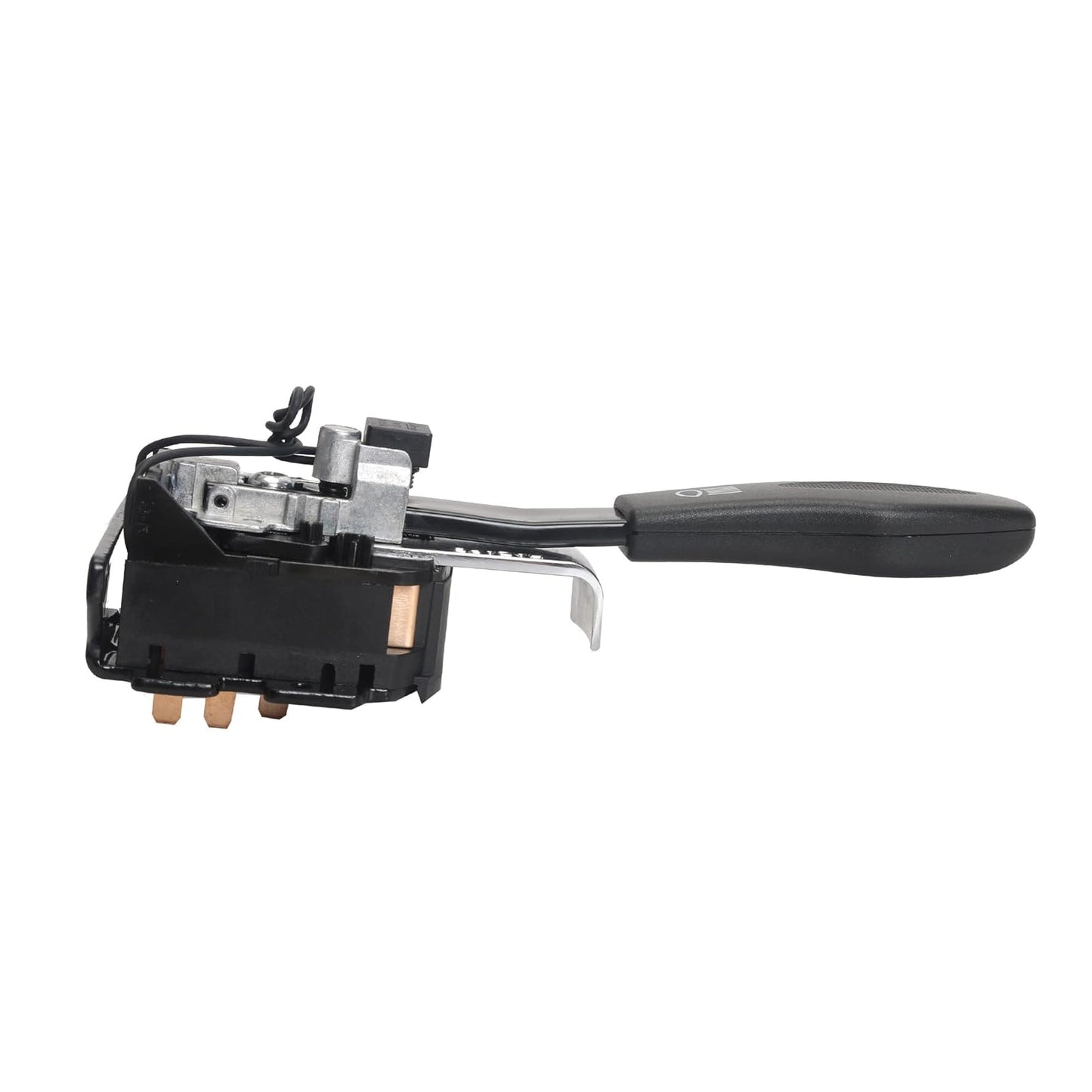 Turn Signal Switch TL30350 577.75011 01-4814-71 for Peterbilt