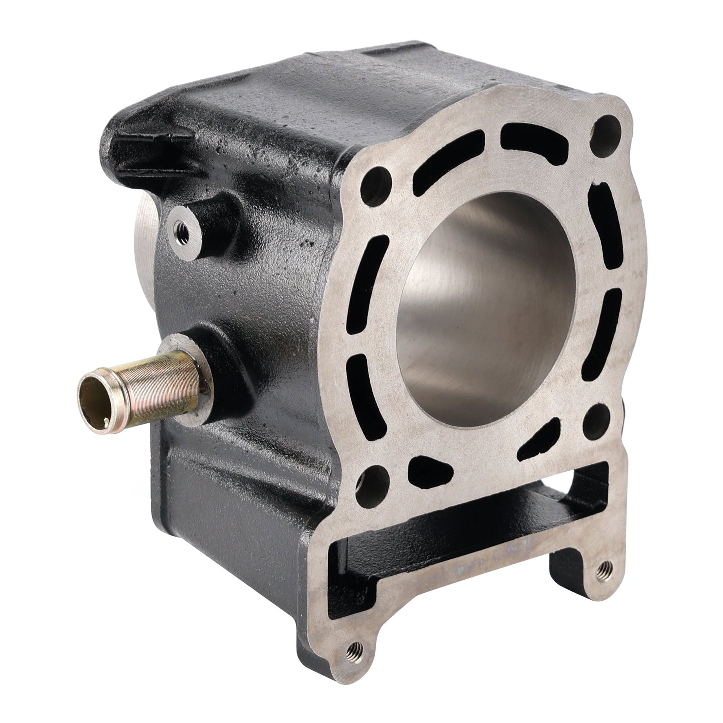 CYLINDER PISTON GASKETS KIT FOR YAMAHA YP125 MAJESTY XN125 TEOS MAXSTER 125CC