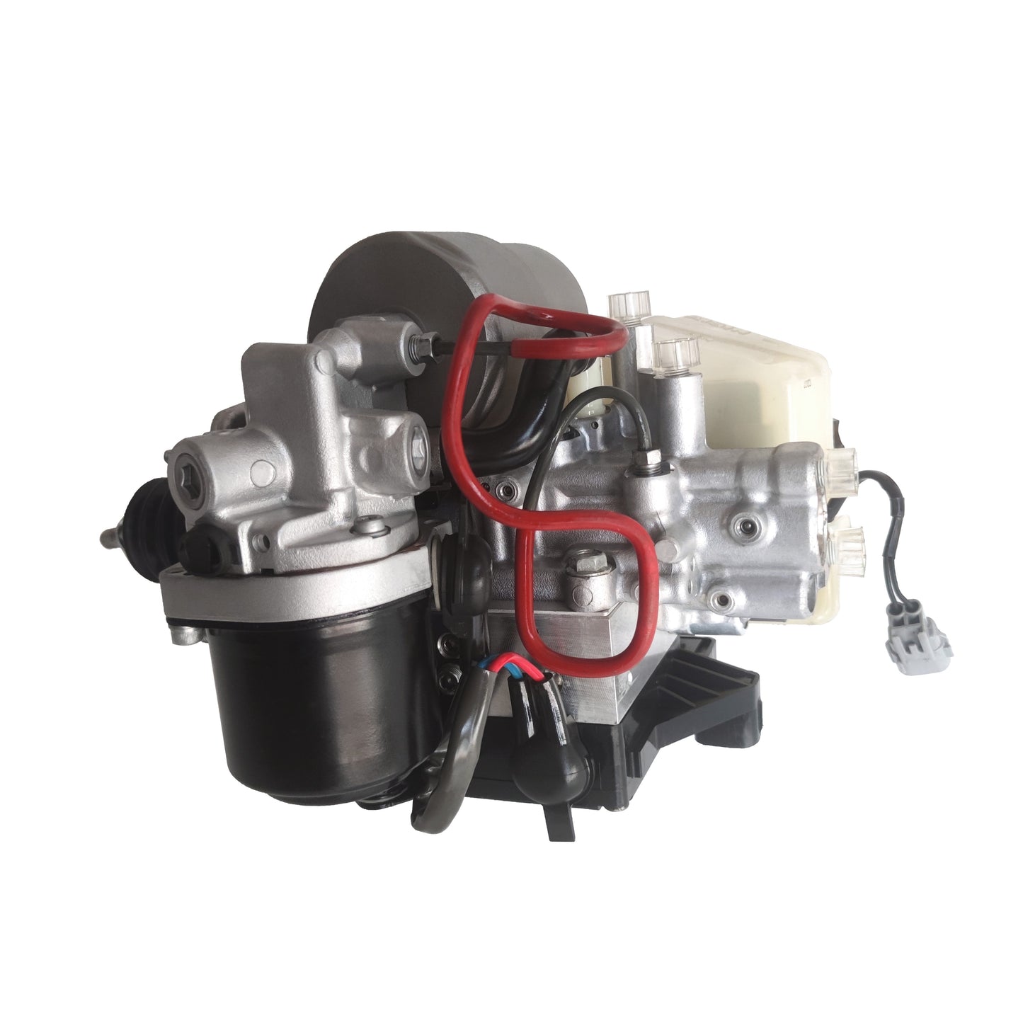 Lexus ABS Pump Master Cylinder Booster Actuator 47050-240510 47050-24070