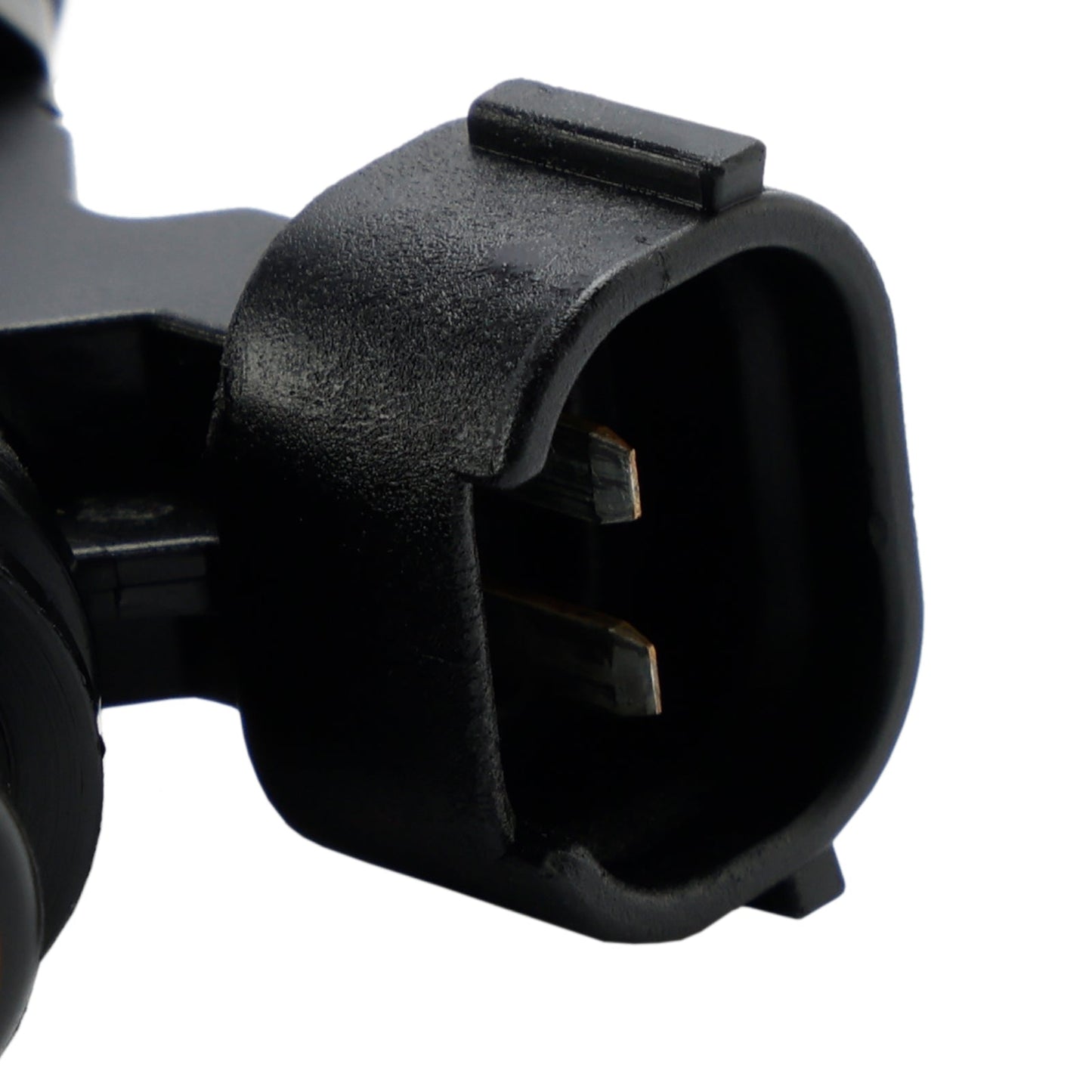 2PCS Fuel Injector Fit For Suzuki Outboard DF 15HP 9.9HP 20HP 15710-89L00