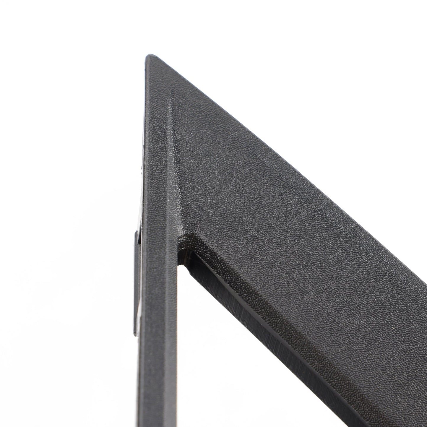 2013-2016 Seat Ibiza MK4 Fog Light Grille Right Side 6J0853666F