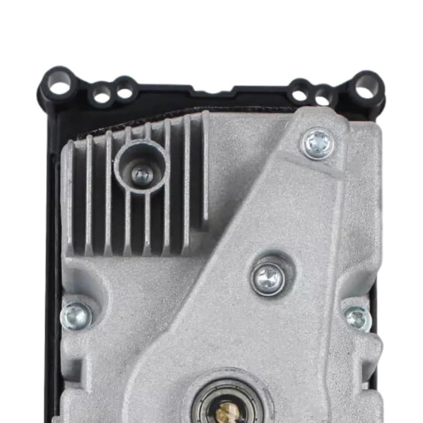 2012-2016 For Range Rover Evoque L538 Transfer Control Shift Module LR068891