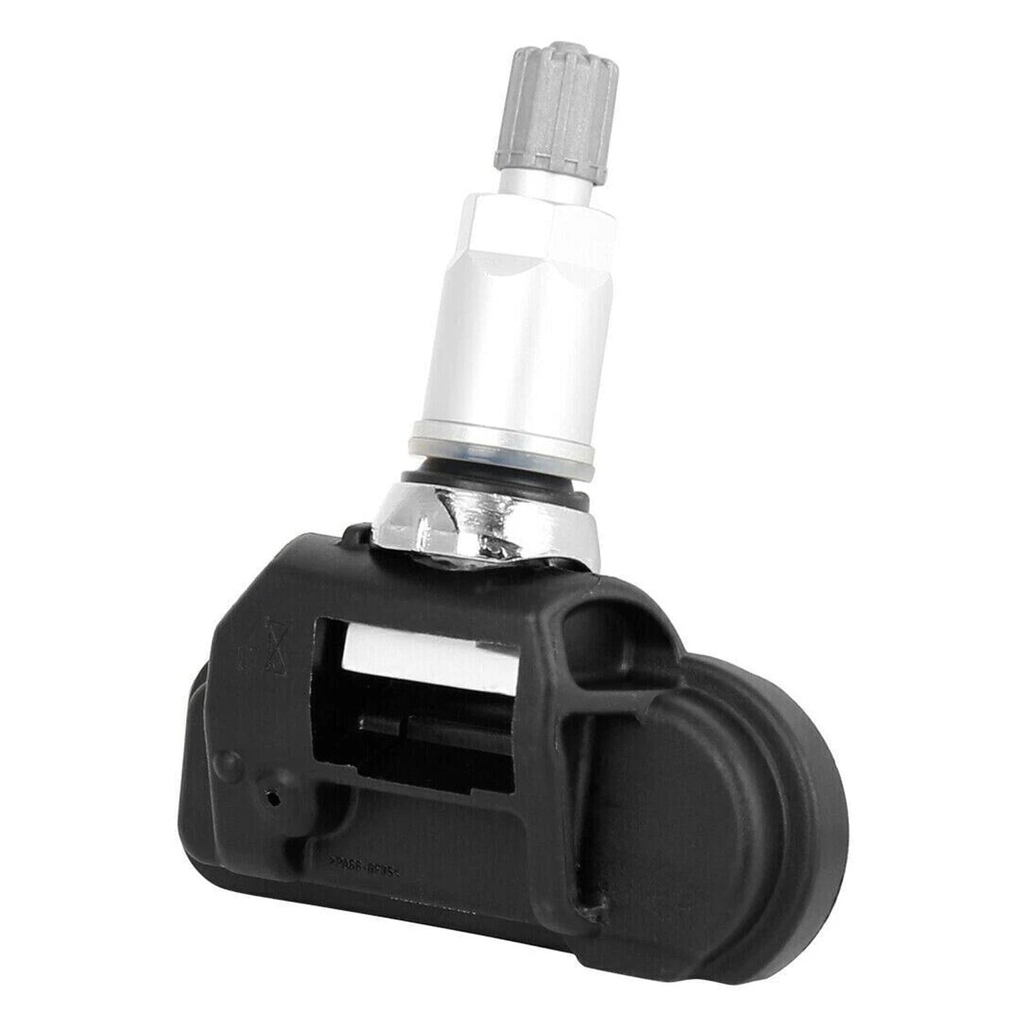 4X TPMS Tire Pressure Sensor For Opel Zafira C Insignia Astra J Corsa 13598775
