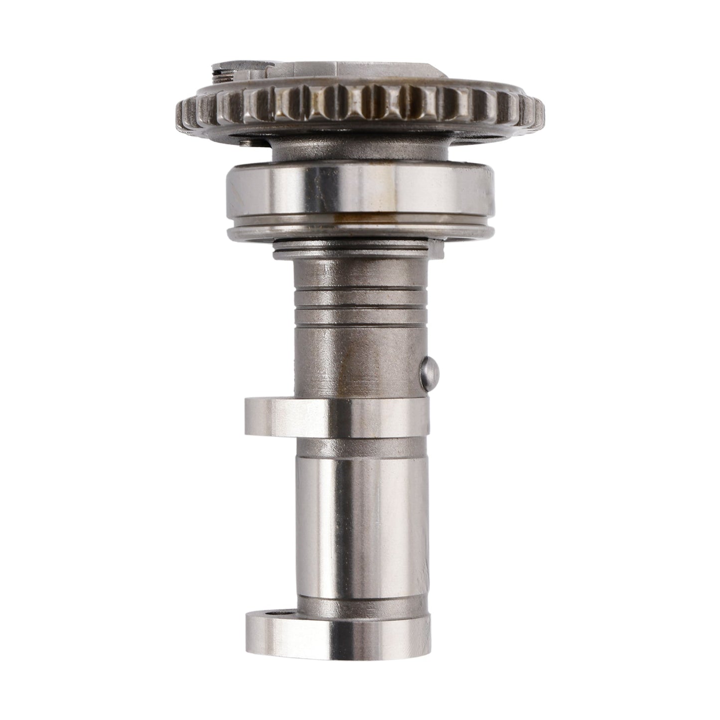 2017-2018 Yamaha YZ250F Camshaft Rocker Arm 1SM-12170-20-00