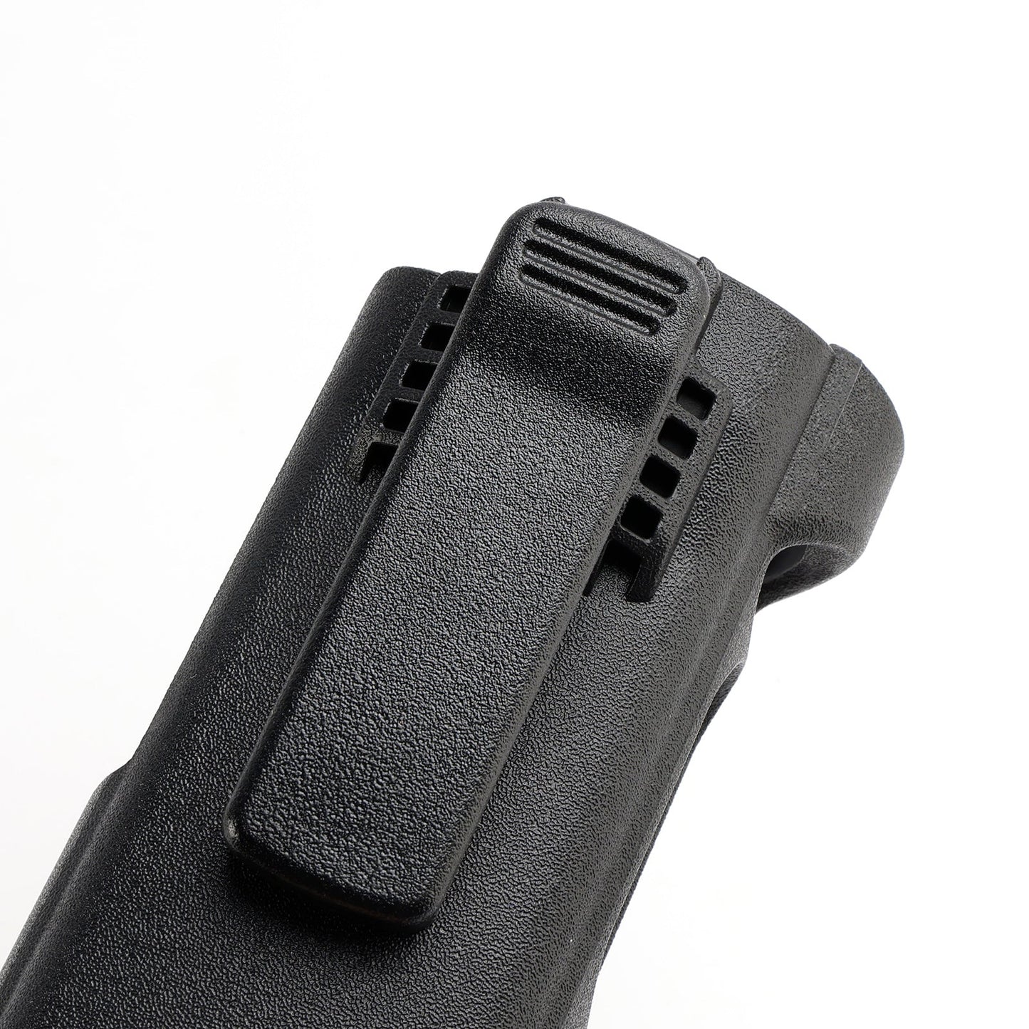 APX7000 Waist Clip Belt Clip Machine Clip For APX7000 PMLN5331 PMLN5331A Radio