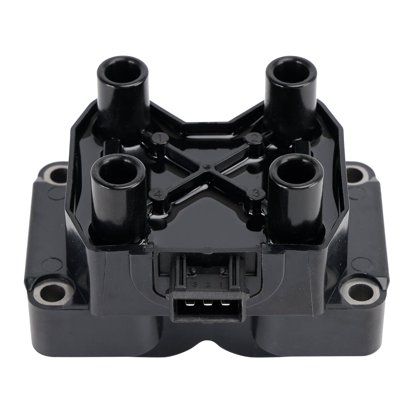 Ignition Coil 0221503407 For Land Rover Discovery Range Rover