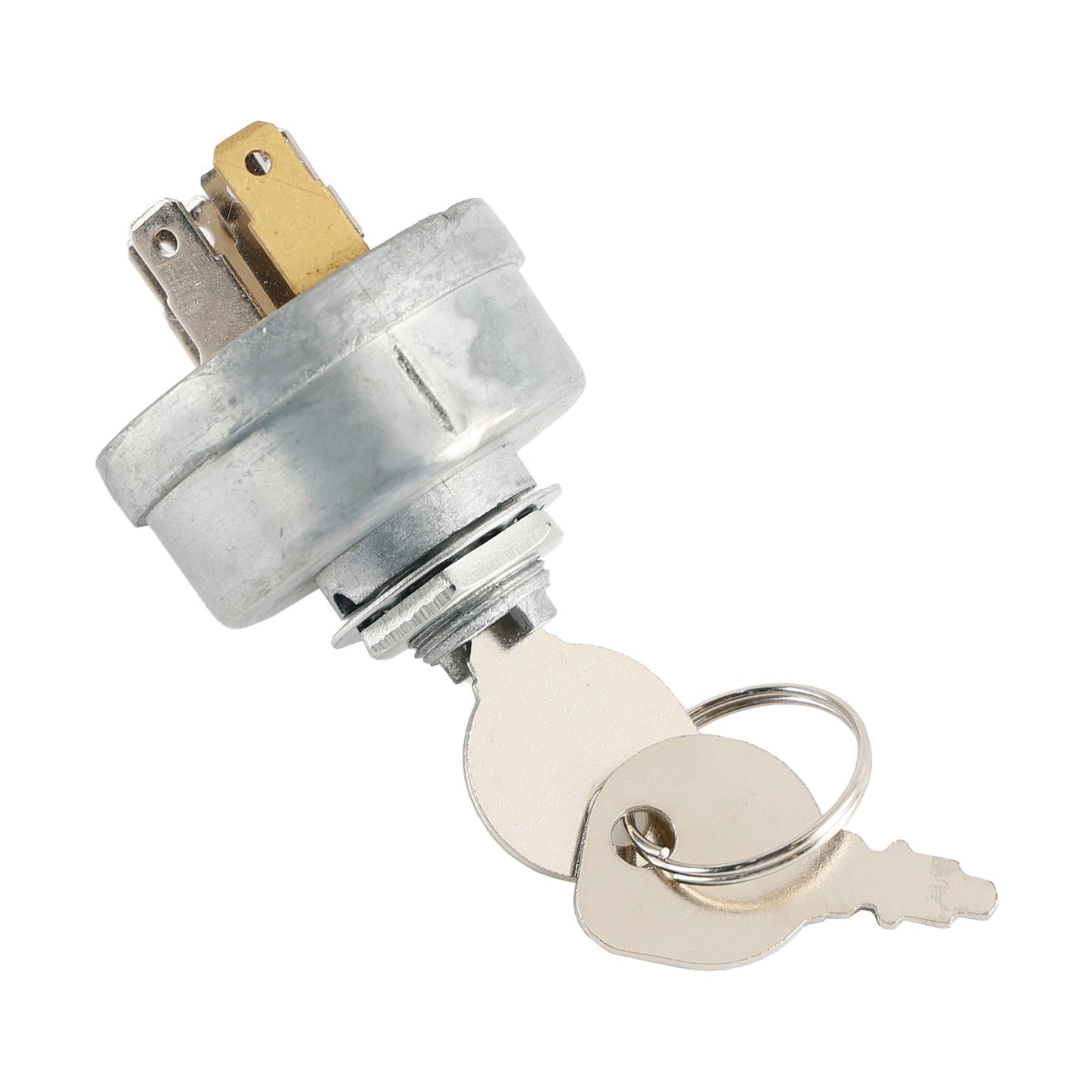 25 099 37-S 2509937S Mowers Ignition Switch for Kohler 25 099 32-S 2509932S