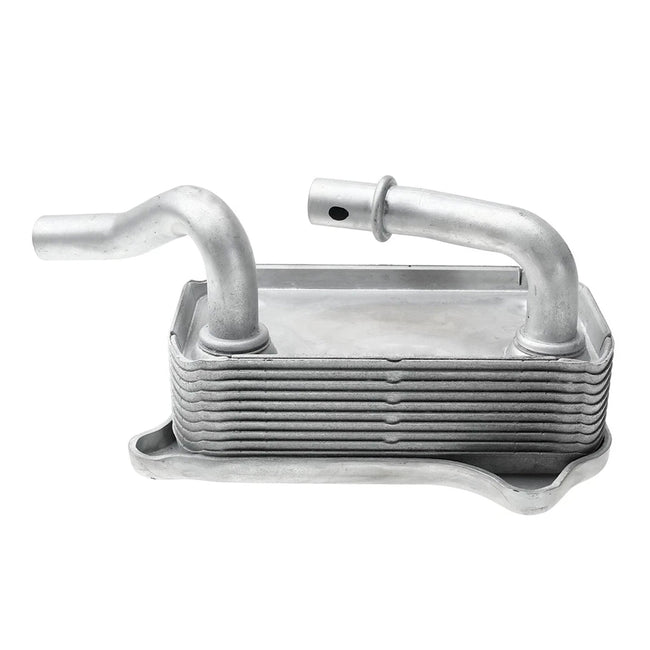 Engine Oil Cooler 1121880401 For Mercedes-Benz S203 W203 C209 S210 SL R129 SLK