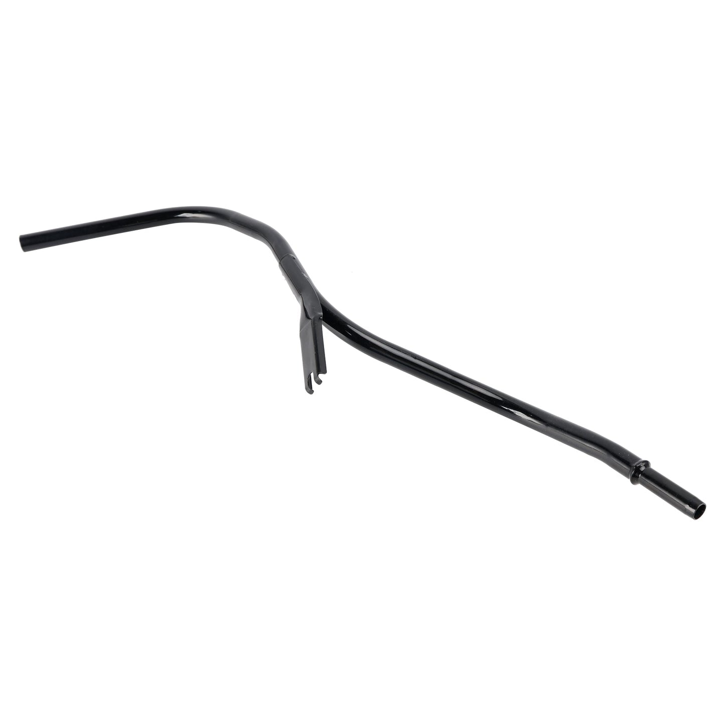 2000-2007 CHEVROLET SUBURBAN 2500 4L80E Transmission Dipstick Tube 15039051