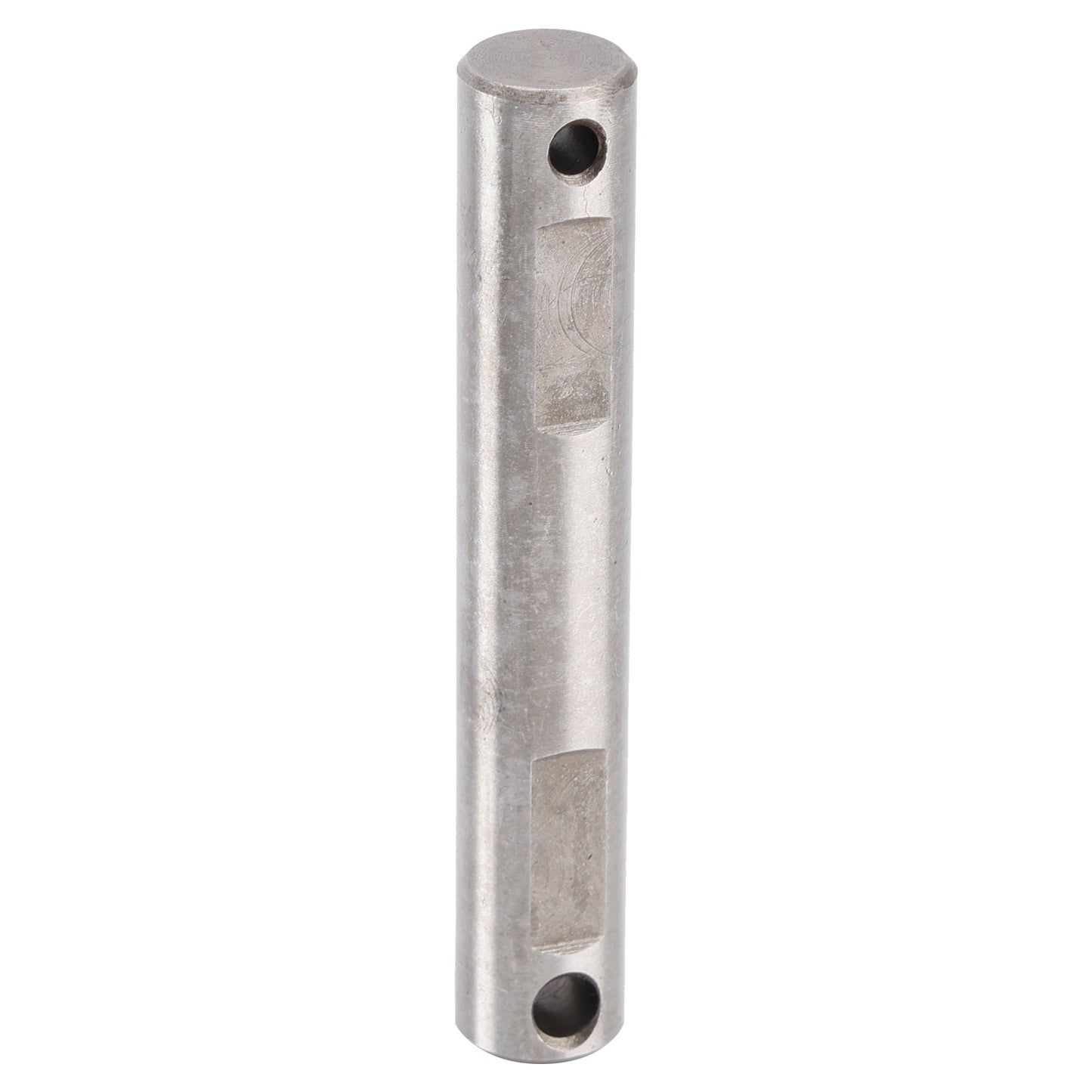 1984-2001 Jeep Cherokee Dana 35 27 Spline Rear Differential Locker SL M35-1.5-27