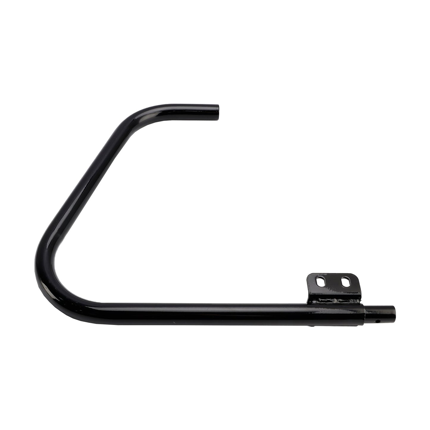 2024 Royal Enfield Goan Classic 350 Bumper Engine Protection Guard Crash Bar