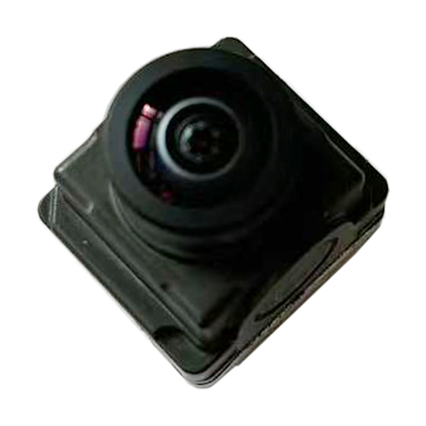 2018 Land Rover Discovery Sport Rear Reverse Parking Assist Camera JK72-19G590-BA LR107743