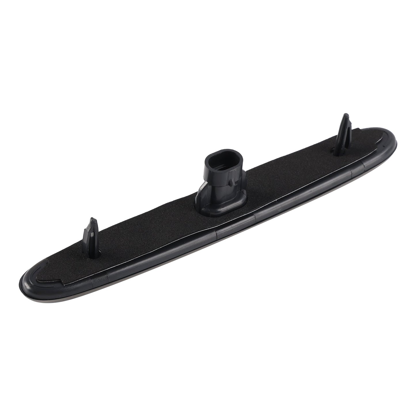 2006-2009 Pontiac Solstice GXP LED 3rd Third Brake Stop Light Lamp 28K Black