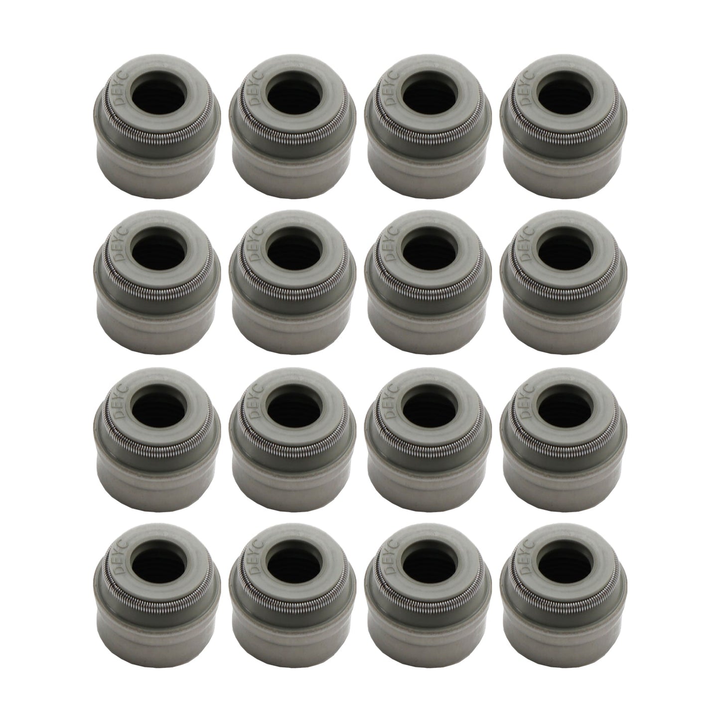 2002/05-2008/05 Mercedes-Benz C-Klasse Coupe CL203 C 180 Kompressor Timing Chain Kit & Camshaft Gears & Head gGasket Set 2710500647