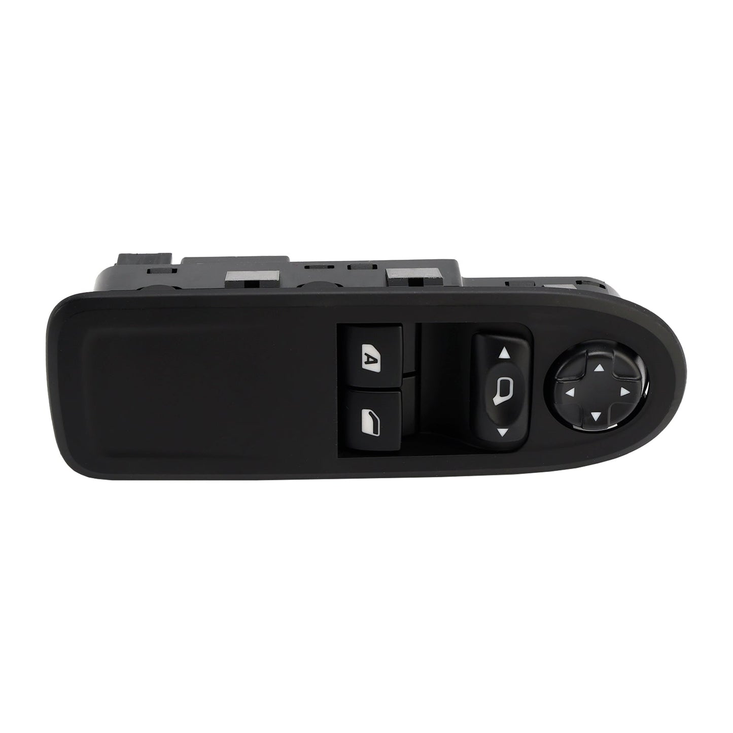 2009-2016 C3 II (SC_) Front Power Master Window Switch 98012283XT