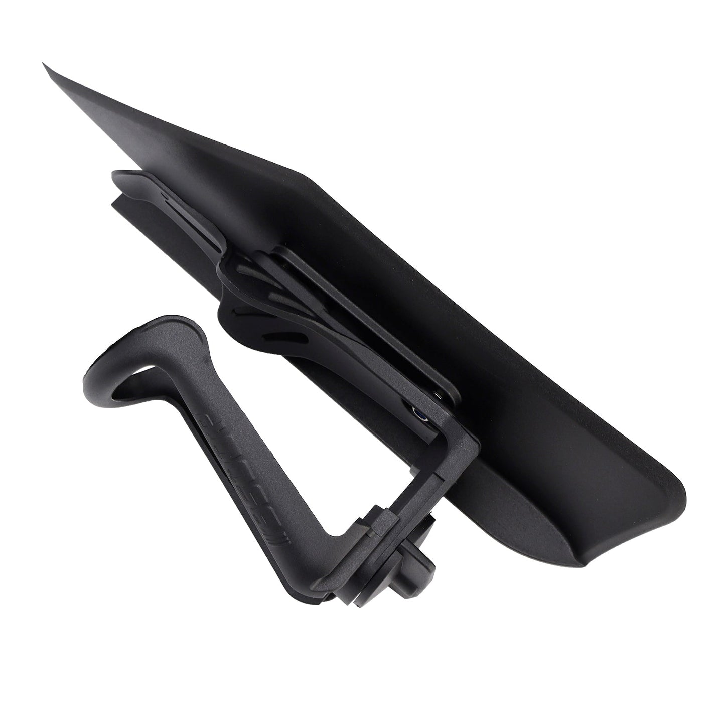 2020-2024 Yamaha T-Max 560 Handlebar Cup Holder Drink Bottle Mount Bracket