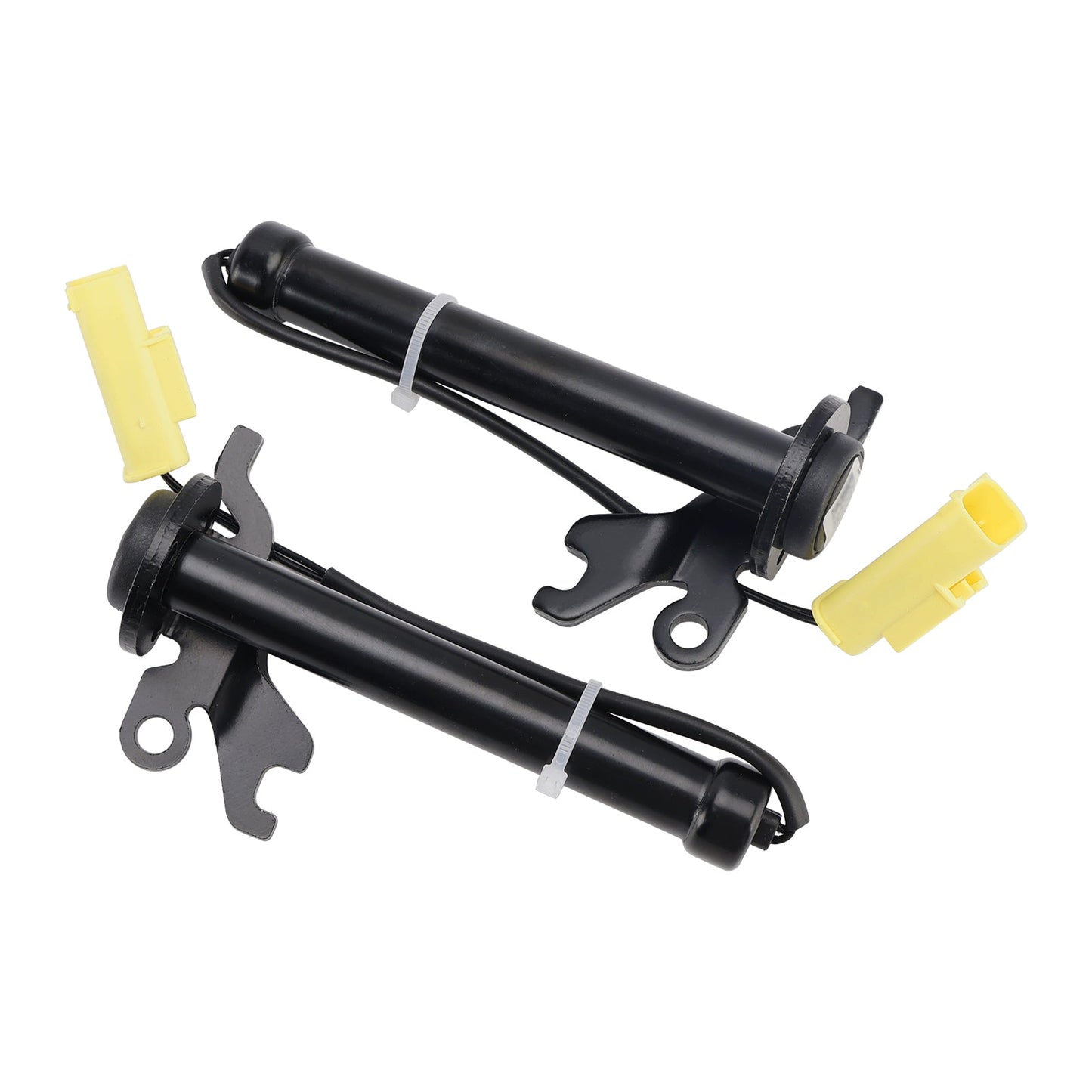 Left Right Active Bonnet Actuator 51237450943 For BMW 1 Series F40 F44 2019-2024