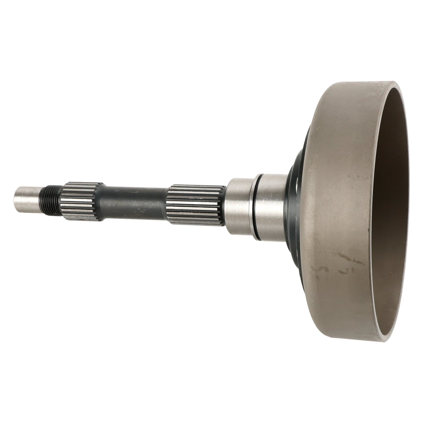 2015-2016 CFMoto ZFORCE 800 Trail ZF800 Front Clutch Variator Pulley Set 0800-053000-0001