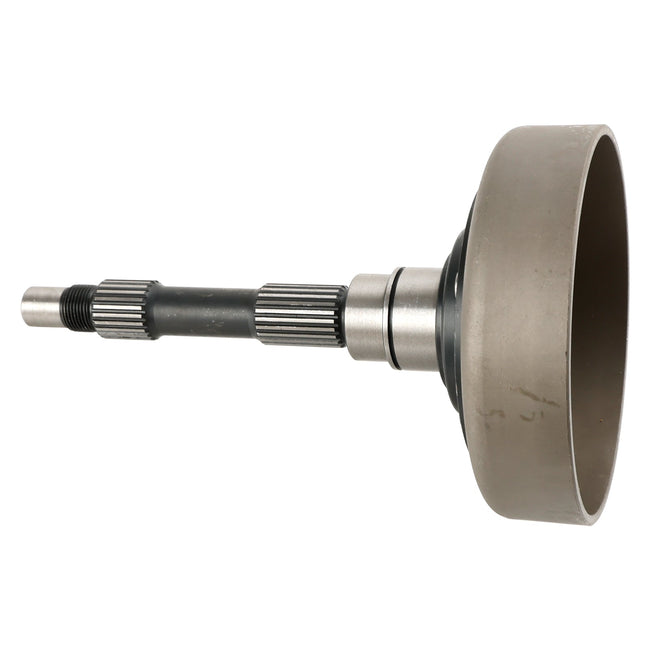 2014-2022 CFMoto ZFORCE 800 EX CF800 Front Clutch Variator Pulley Set 0800-053000-0001