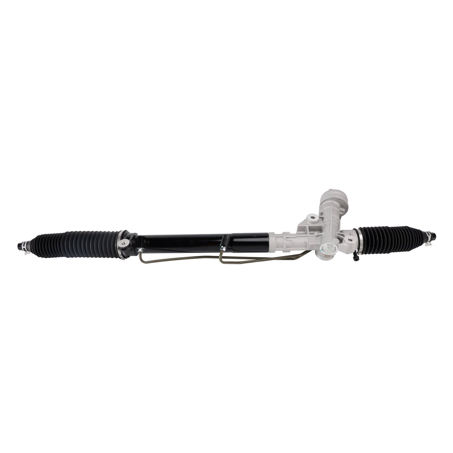 2000/11-2004/12 Audi A4 8E2, B6 1.6L Power Steering Rack 8E1422066T 8E0422821