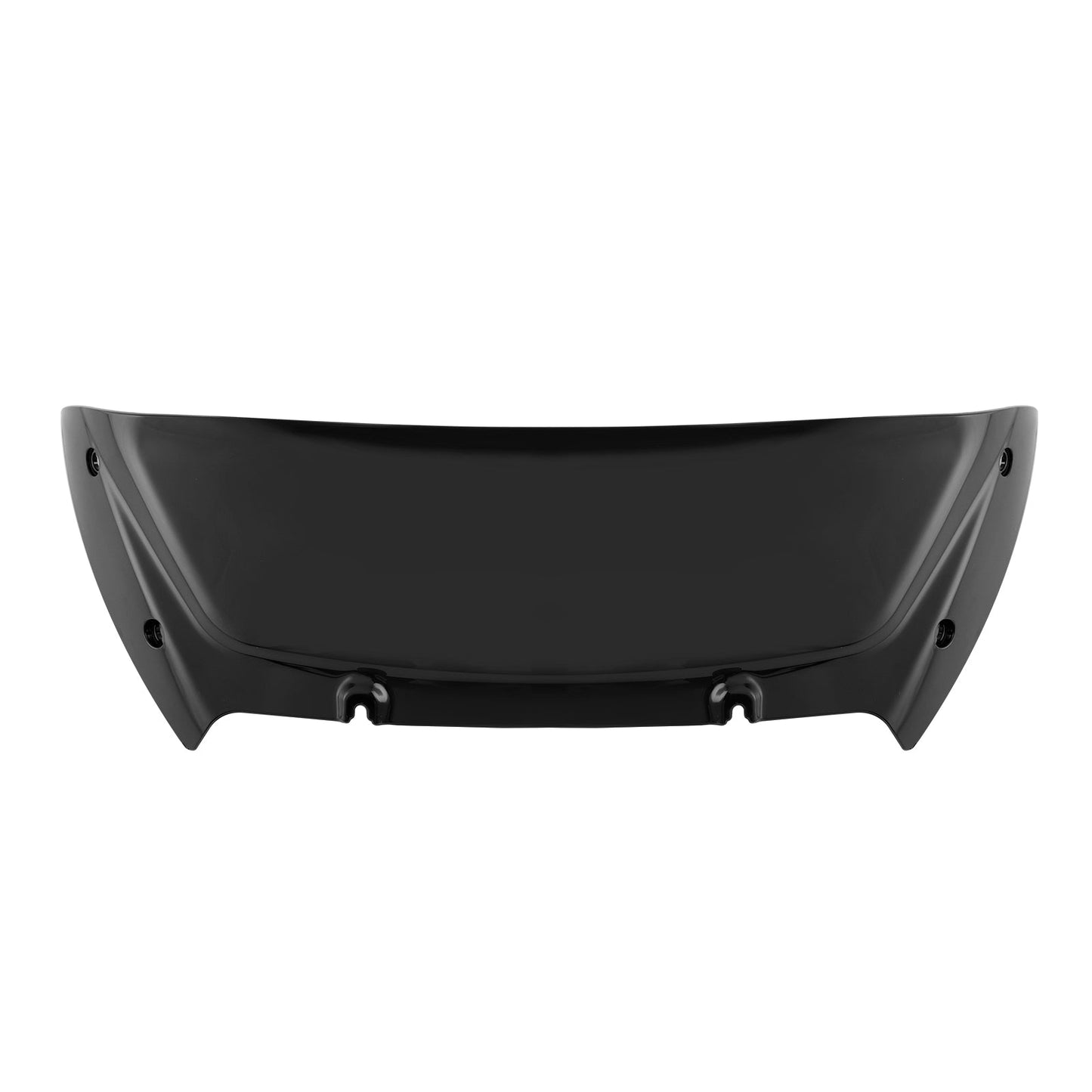 Windshield WindScreen fit for CVO Road Glide FLTRXSE 2023 2024