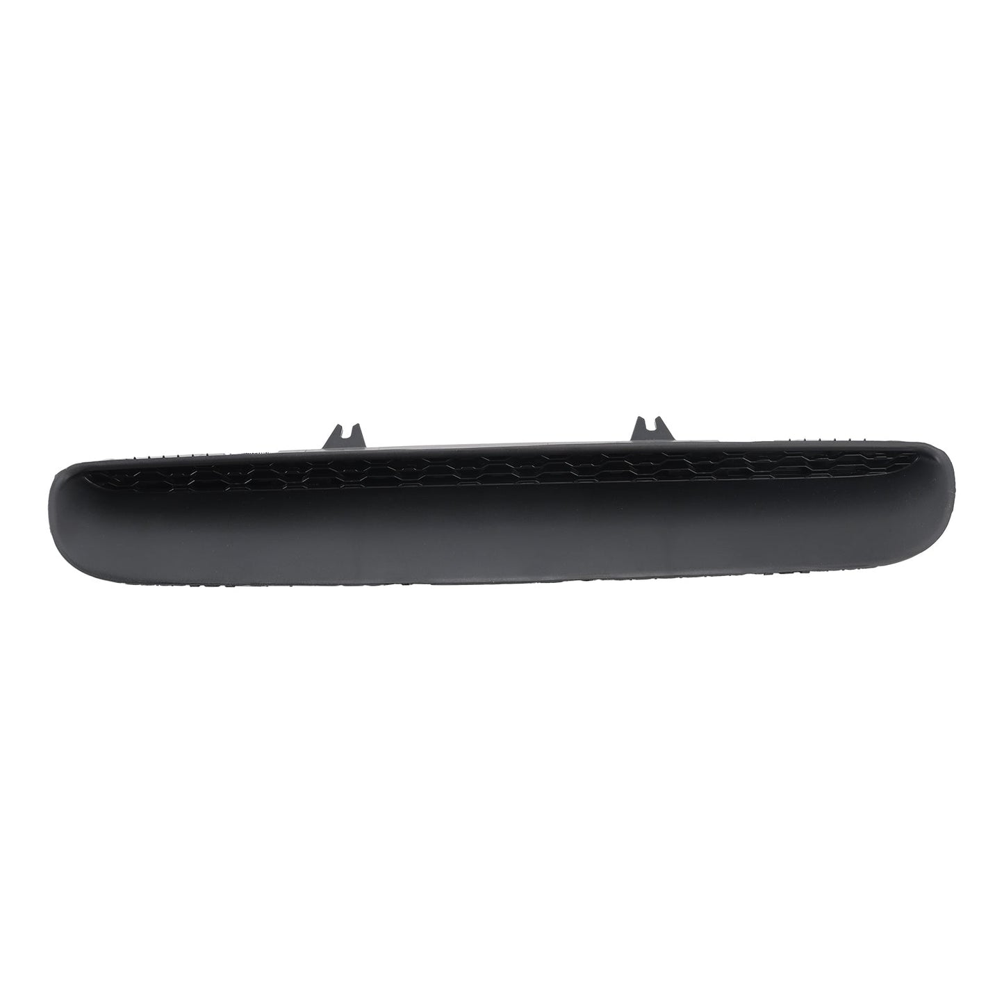 Center Hood Bezel 68565535AB For RAM 2500 3500 6.4L 6.7L 2023 2024 2025