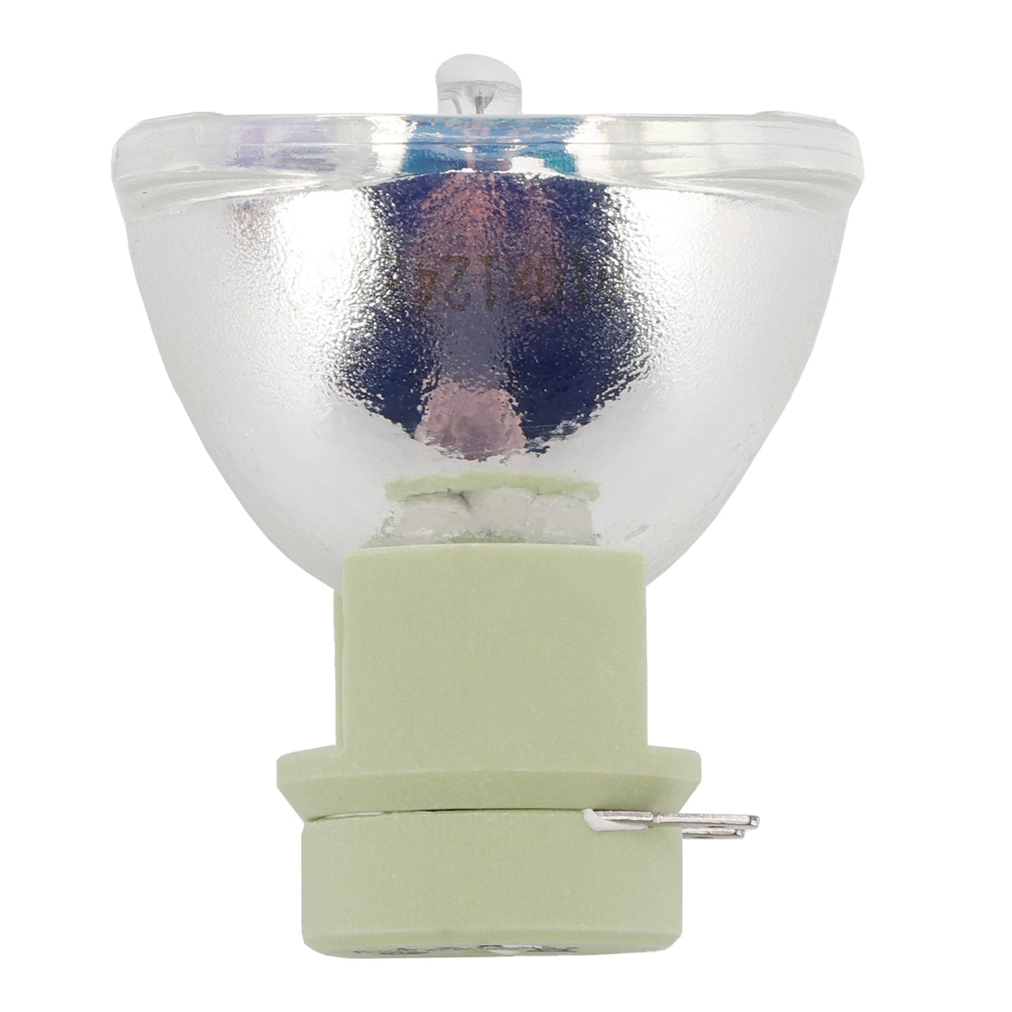 7R230W Lamp Sharpy Beam Moving Head Replacement Bulb Stage Show Light Green Head