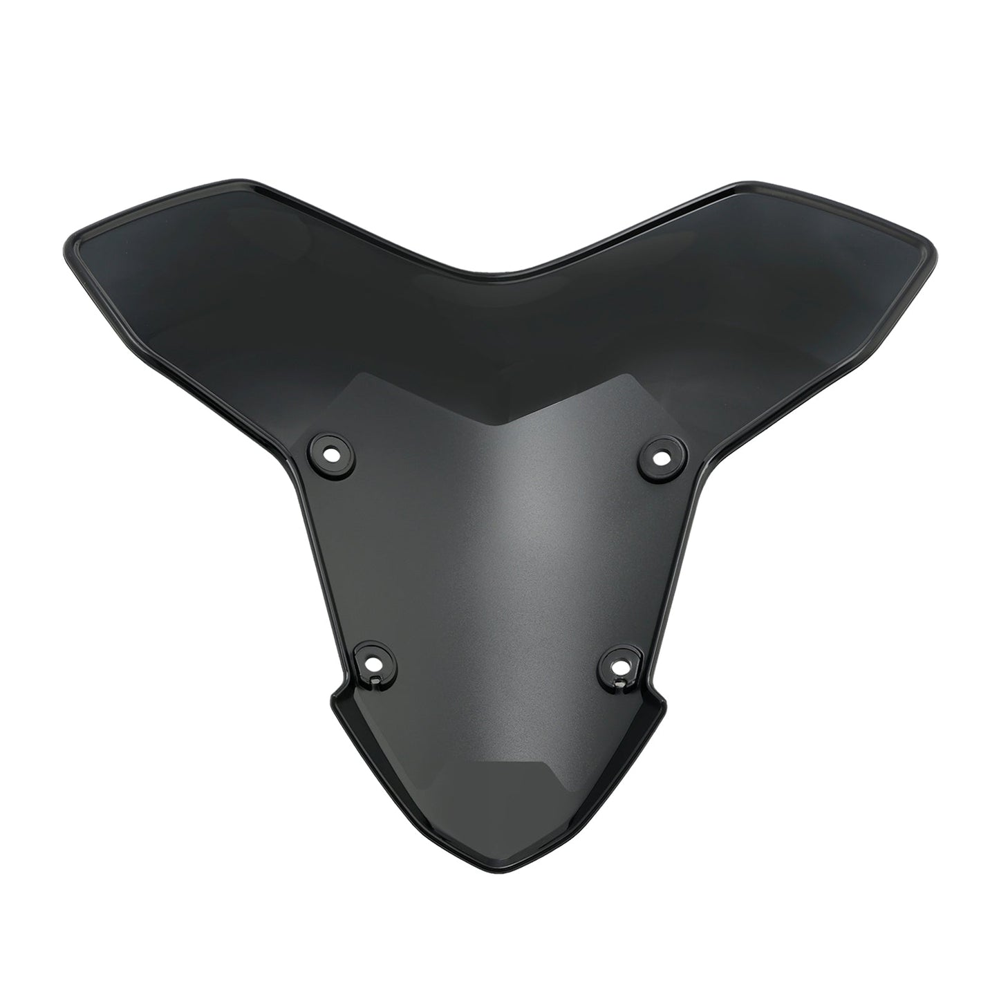 2020-2024 Kawasaki Z H2/ SE Z900 Windshield Windscreen