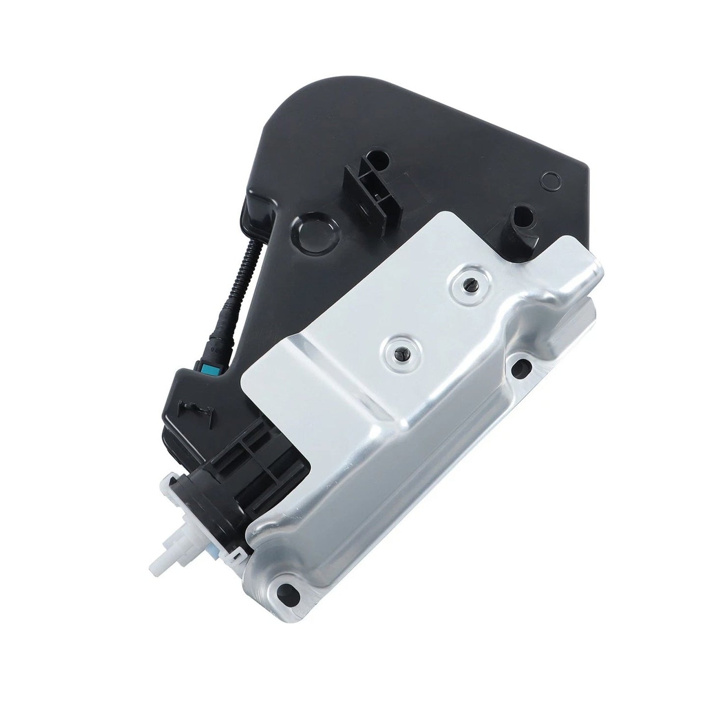 07.2014-07.2015 For CITROËN DS4 NX_,2.0 BlueHDi 150 1997 ccm,110 KW,150 PS FAP Fuel Additive Tank Pump 1613704580