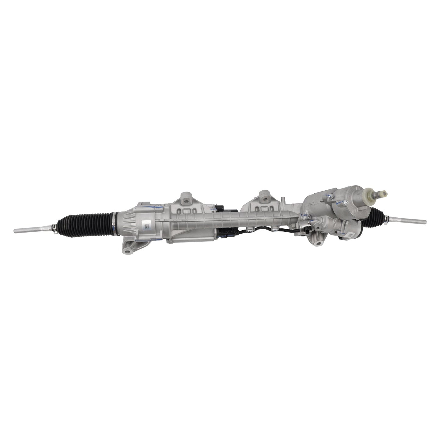 24V Electric Steering Rack 32106795238 For BMW F10 F11 F07 F06 F12 F13 F01 F04