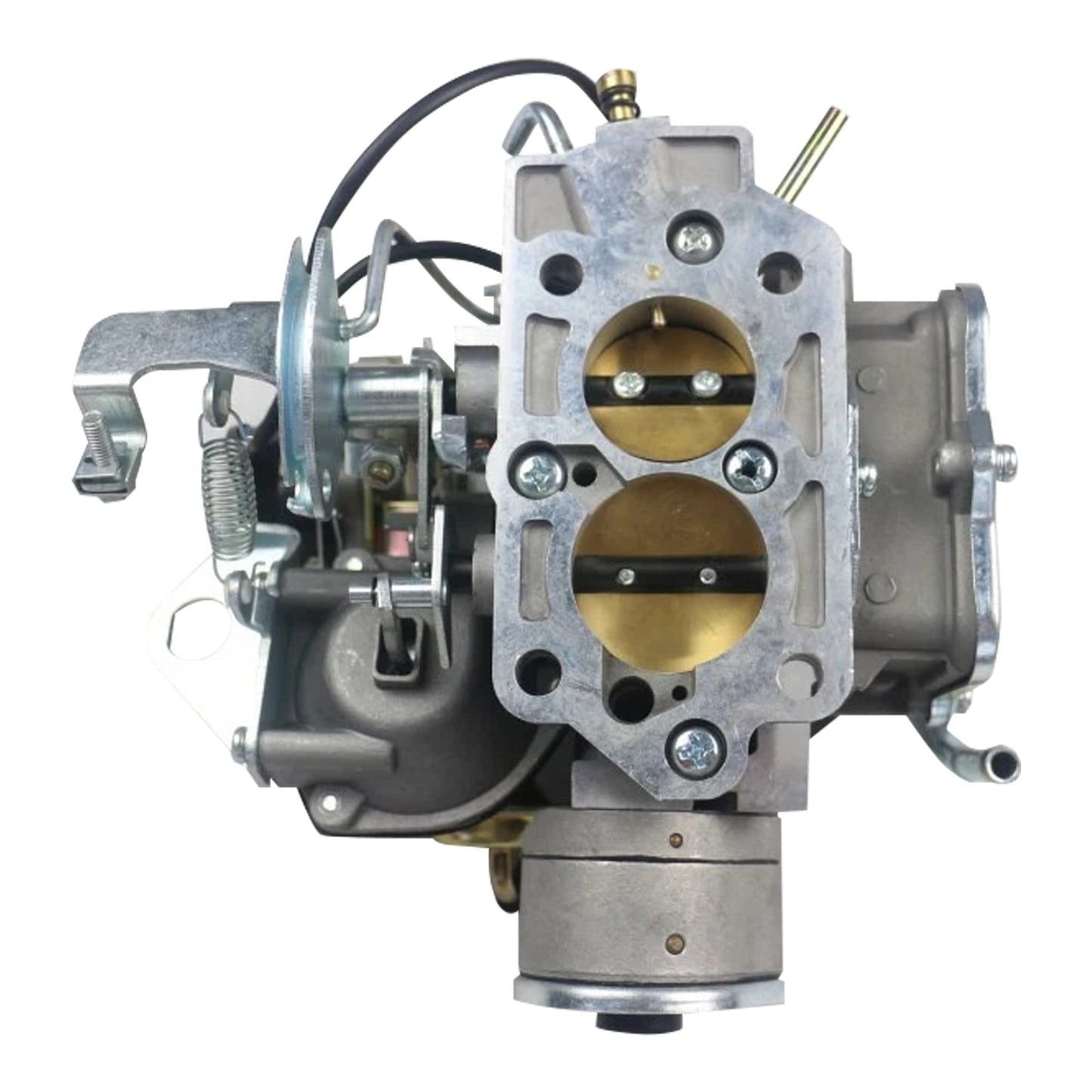 1986-on Nissan Caravan Carburetor 16010-21G61