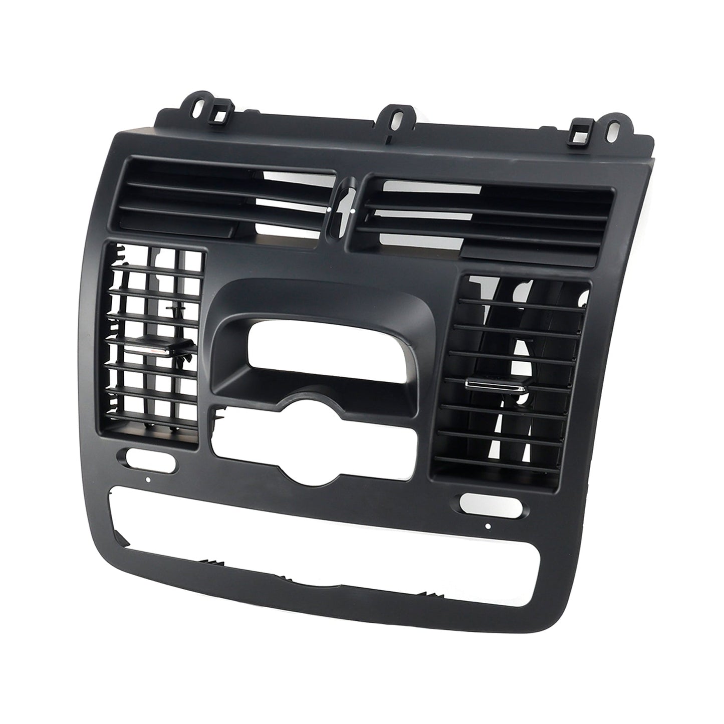 AC Dashboard Center Dash Air Vent For Mercedes-Benz W639 Vito Viano 04-15