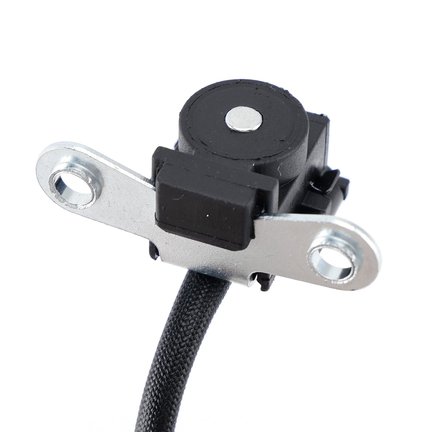 1996 Yamaha SRX400 SRX 400 3VN Stator Magneto Regulator Rectifier Gasket Kit