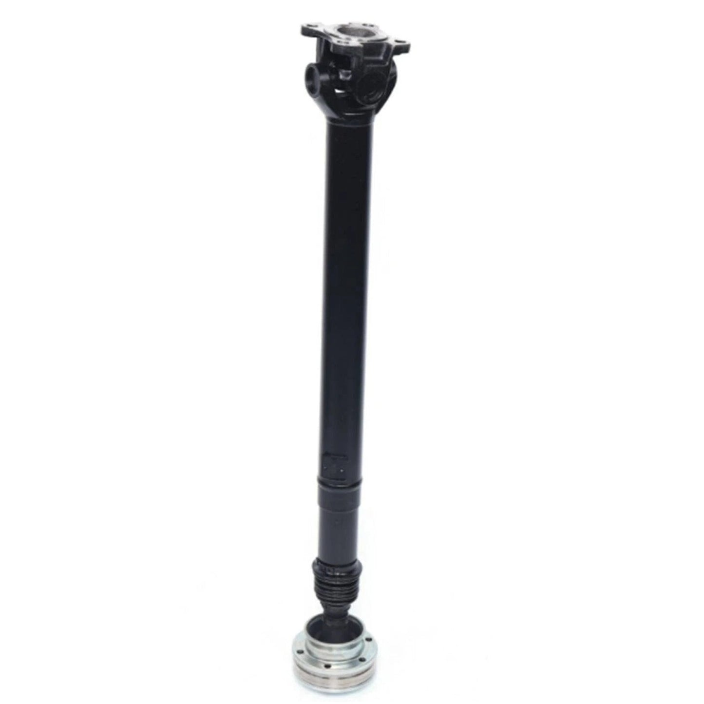 2006 For Jeep Commander 4WD Automatic Trans Front Drive Shaft Assembly 52105758AE