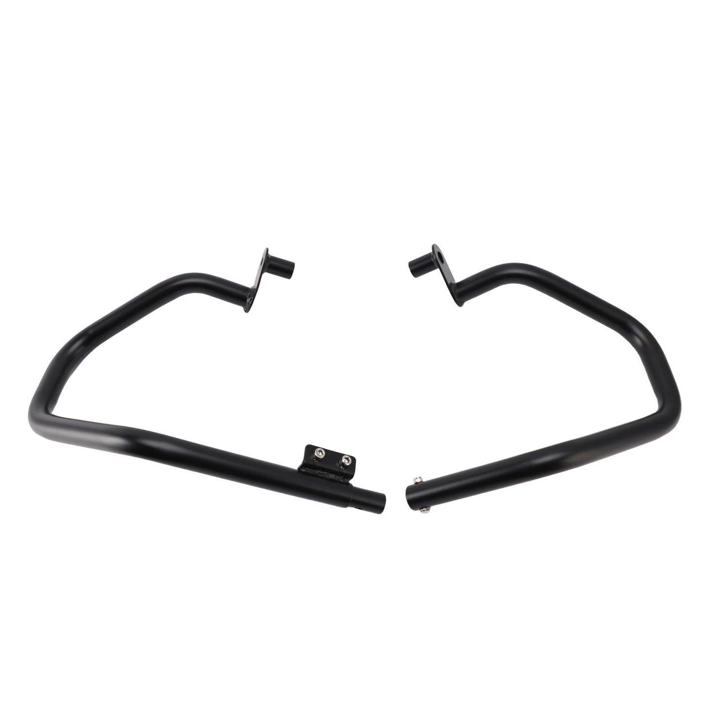 2022-2025 Re Hunter 350 Bumper Engine Protection Guard Crash Bar