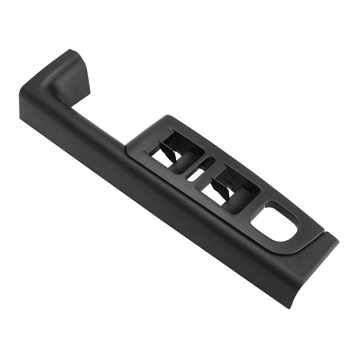 Front Left Door Handle Switch Panel 3T1867157 For Skoda Superb (3T) 2008-2015