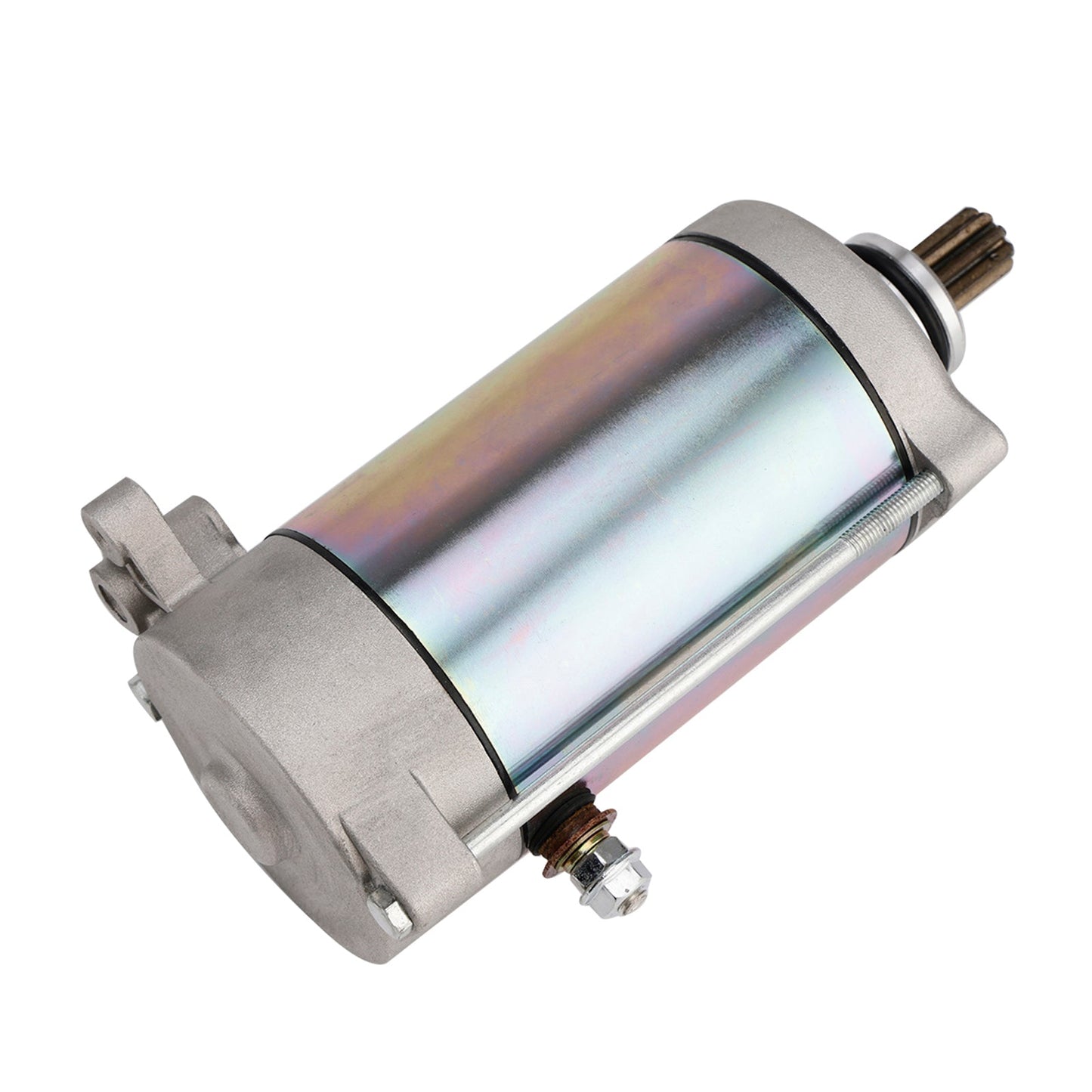 TGB Blade 1000LT E4 Starter Motor 910706
