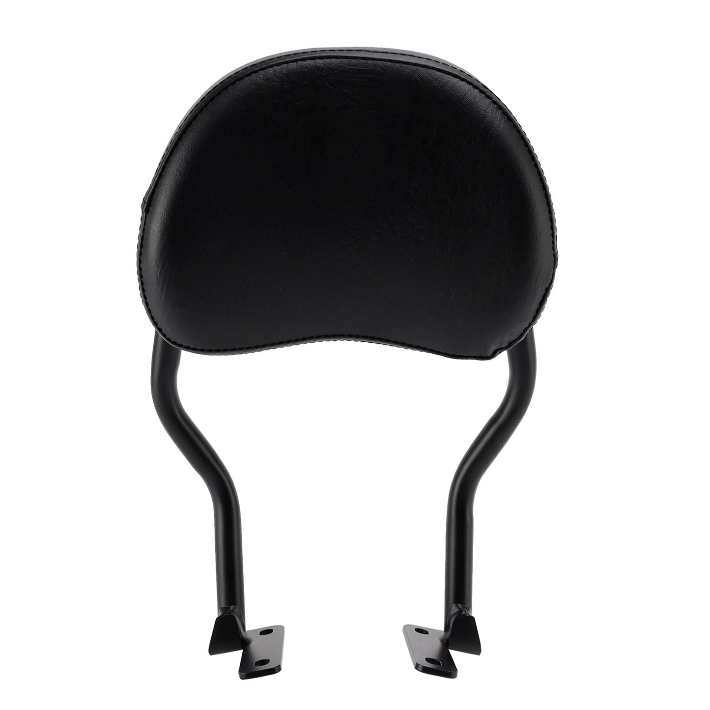 2023-on Royal Alloy GP250 Sidecar Passenger Sissy Bar Backrest for