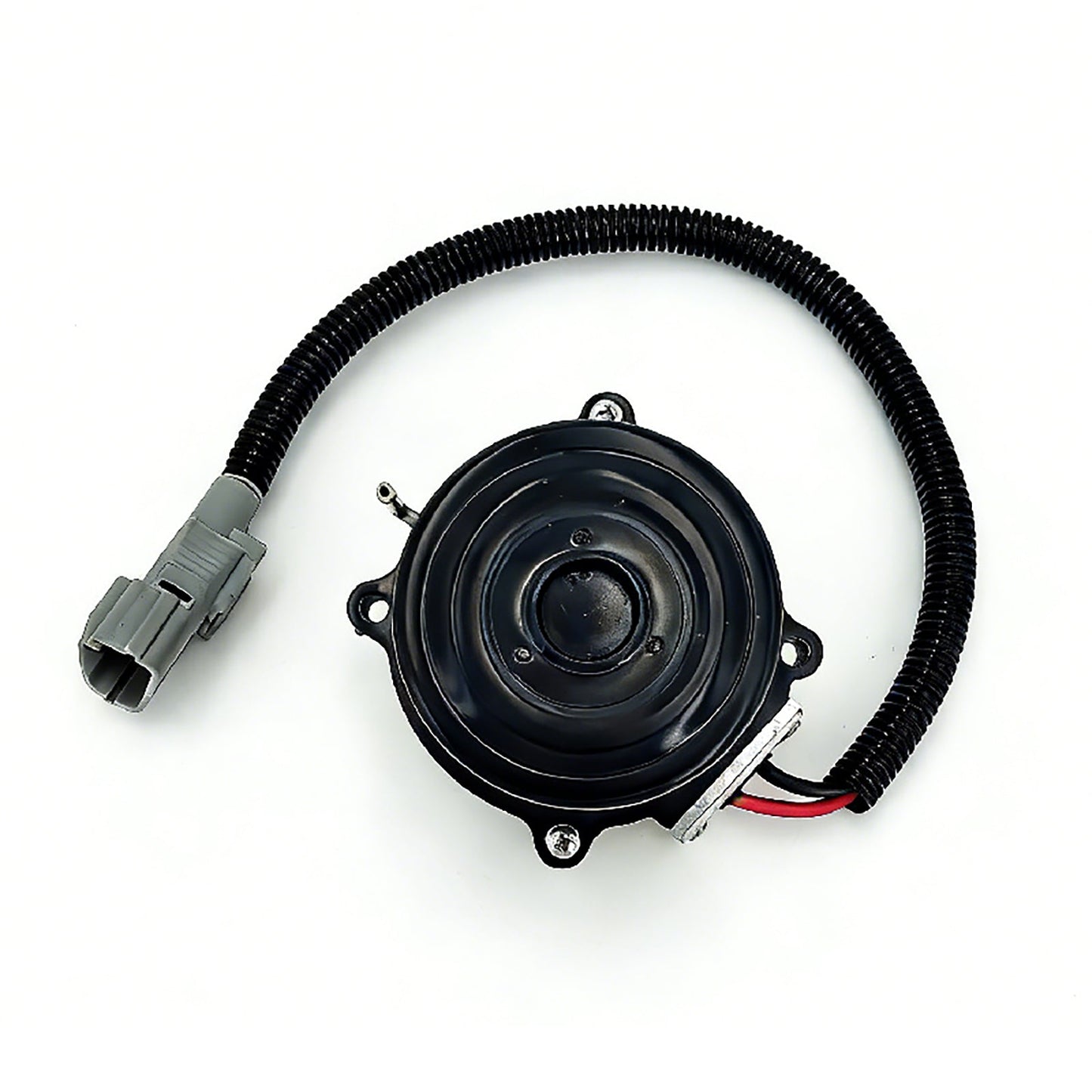 For LEXUS LX570 URJ201W-GNZGK 3URFE ATM 8FC Height Control Pump Motor 48910-60033